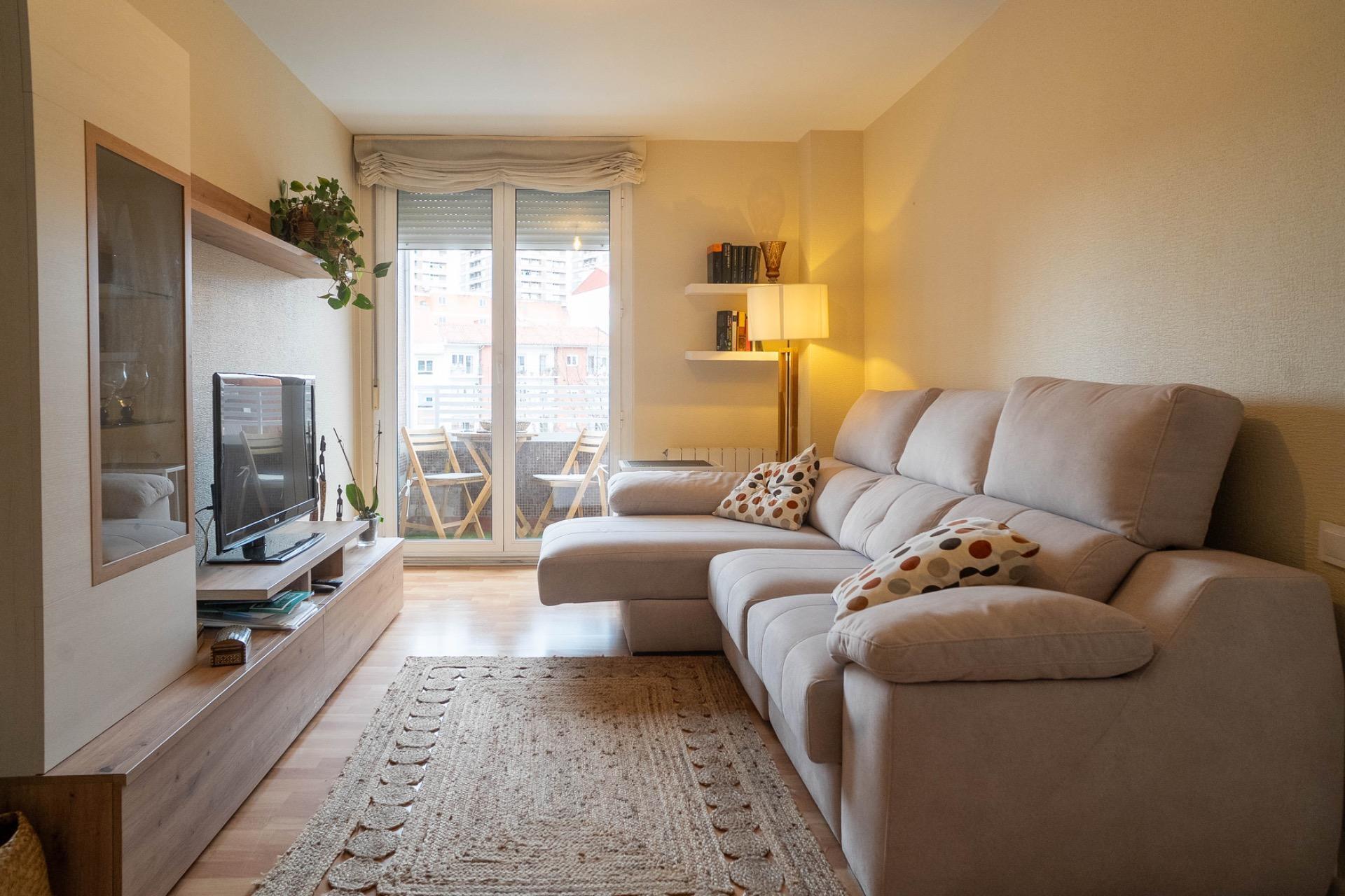 Pisos-Venta-Torrelavega-2143138-Foto-23