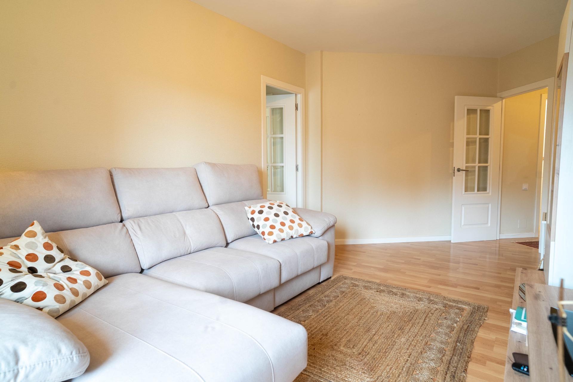 Pisos-Venta-Torrelavega-2143138-Foto-25