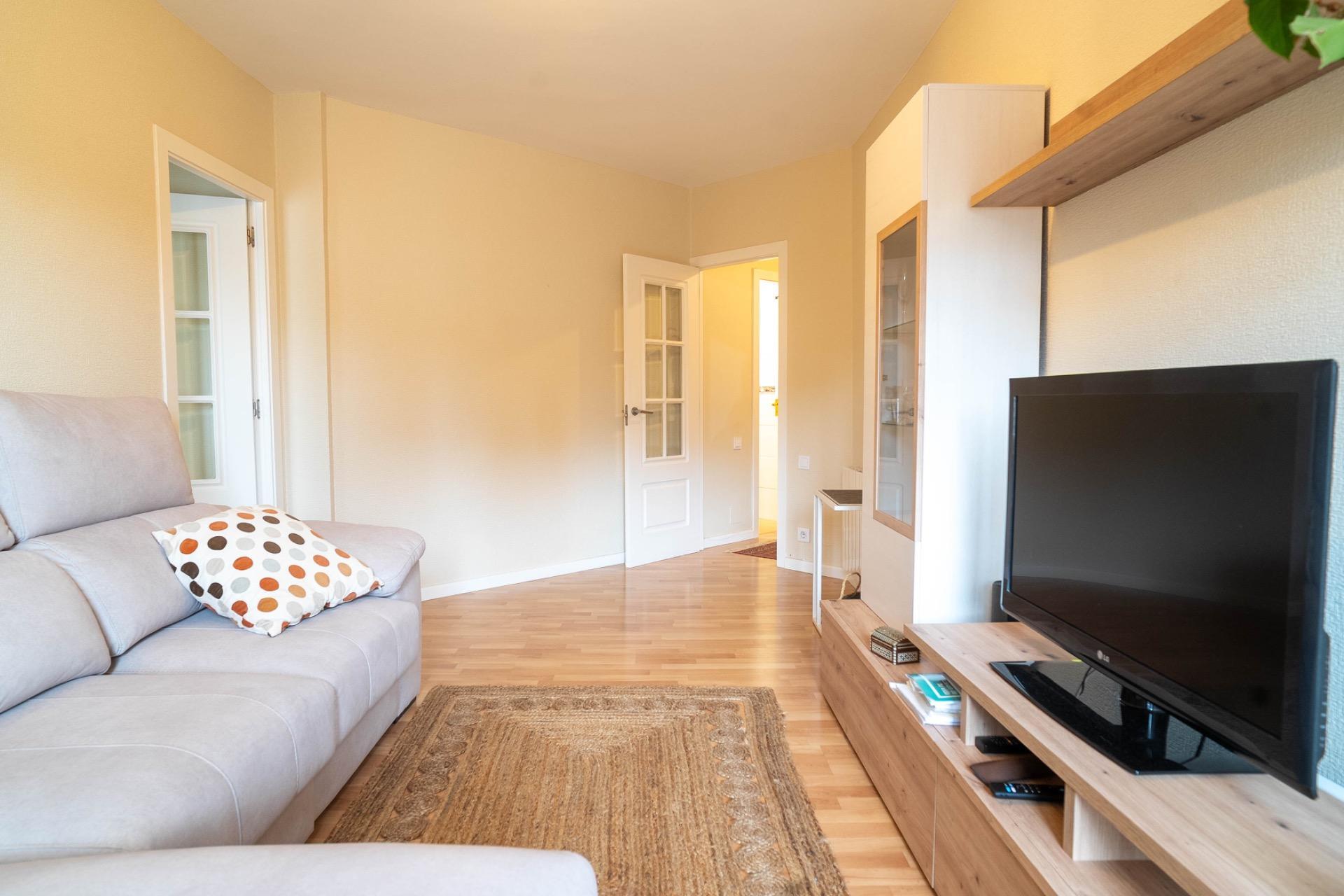 Pisos-Venta-Torrelavega-2143138-Foto-24