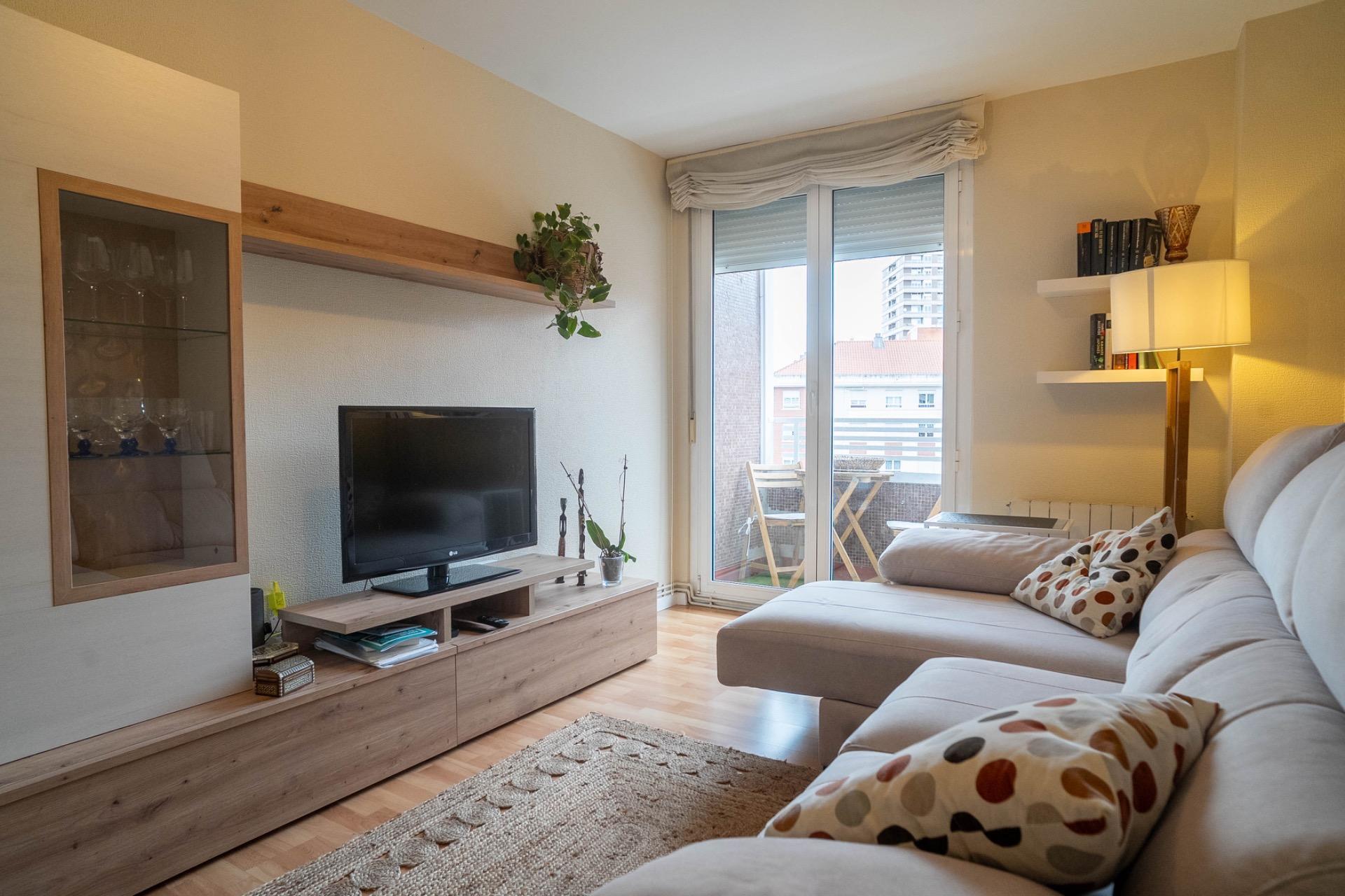 Pisos-Venta-Torrelavega-2143138-Foto-29