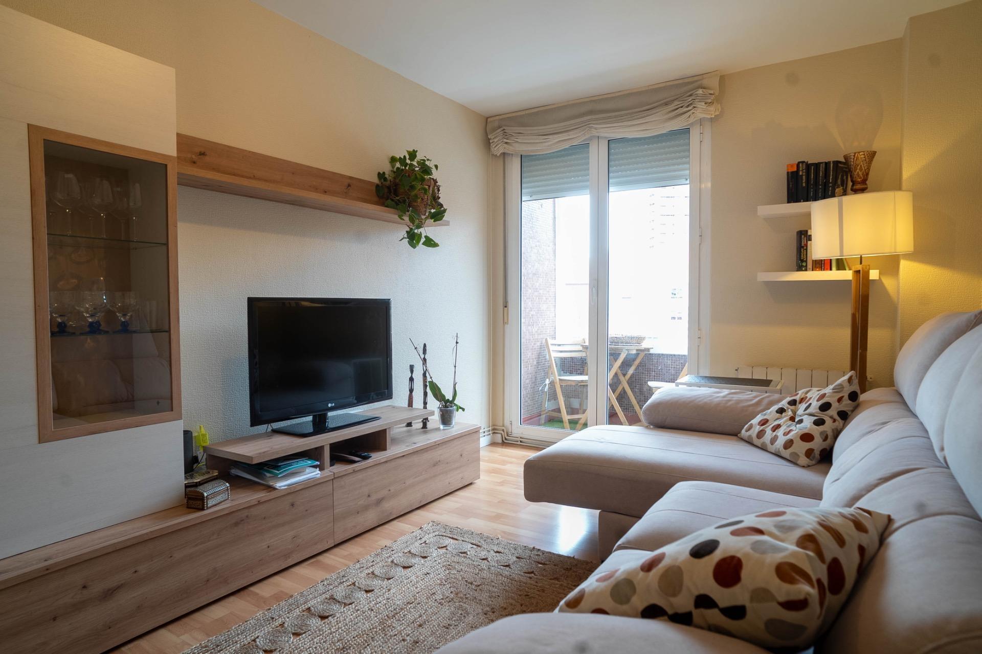 Pisos-Venta-Torrelavega-2143138-Foto-28