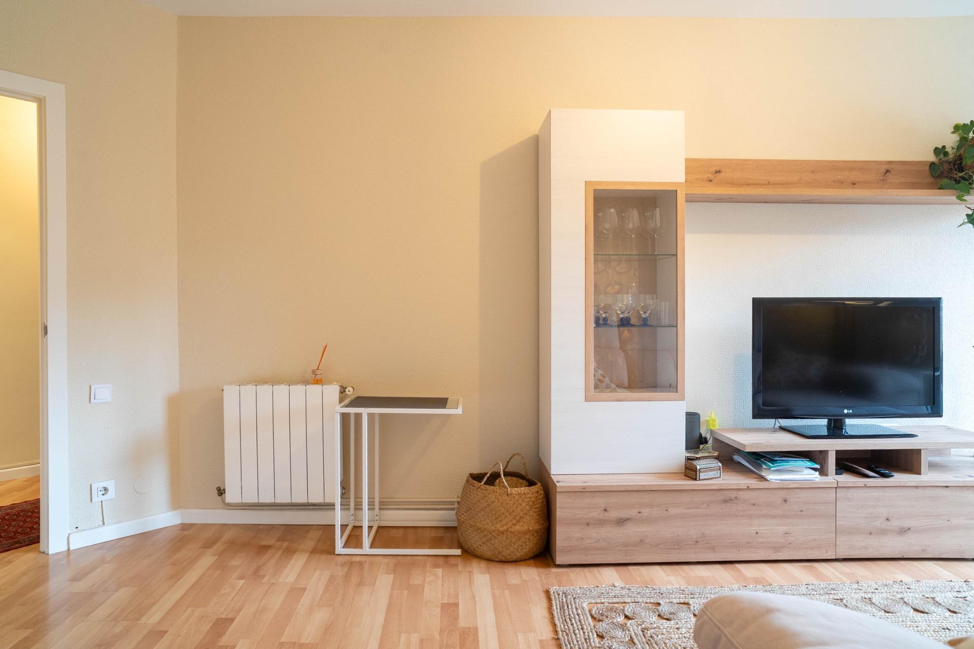 Pisos-Venta-Torrelavega-2143138-Foto-27