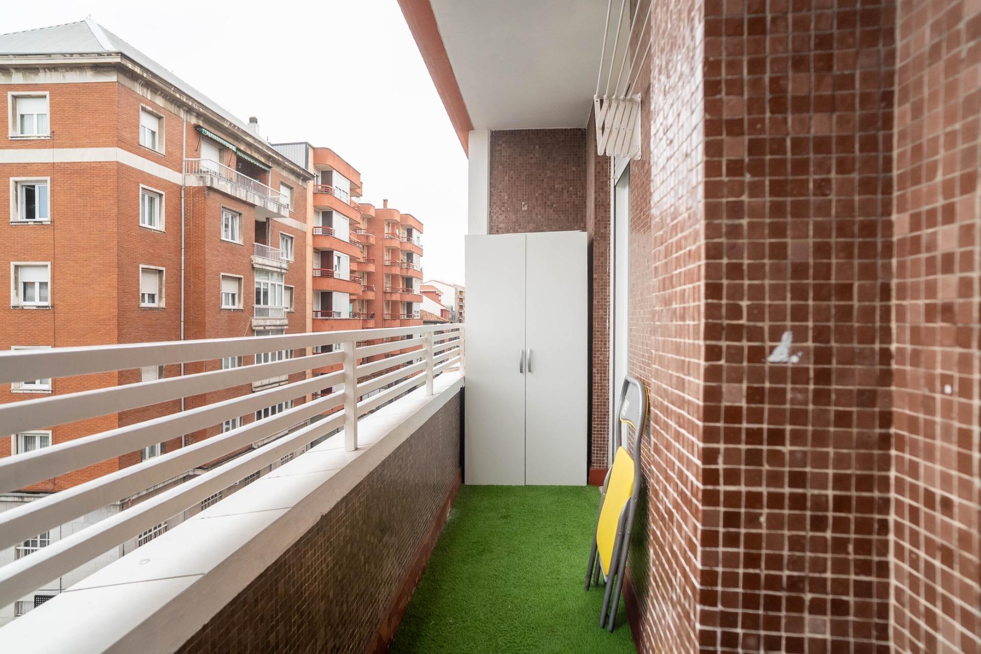 Pisos-Venta-Torrelavega-2143138-Foto-30