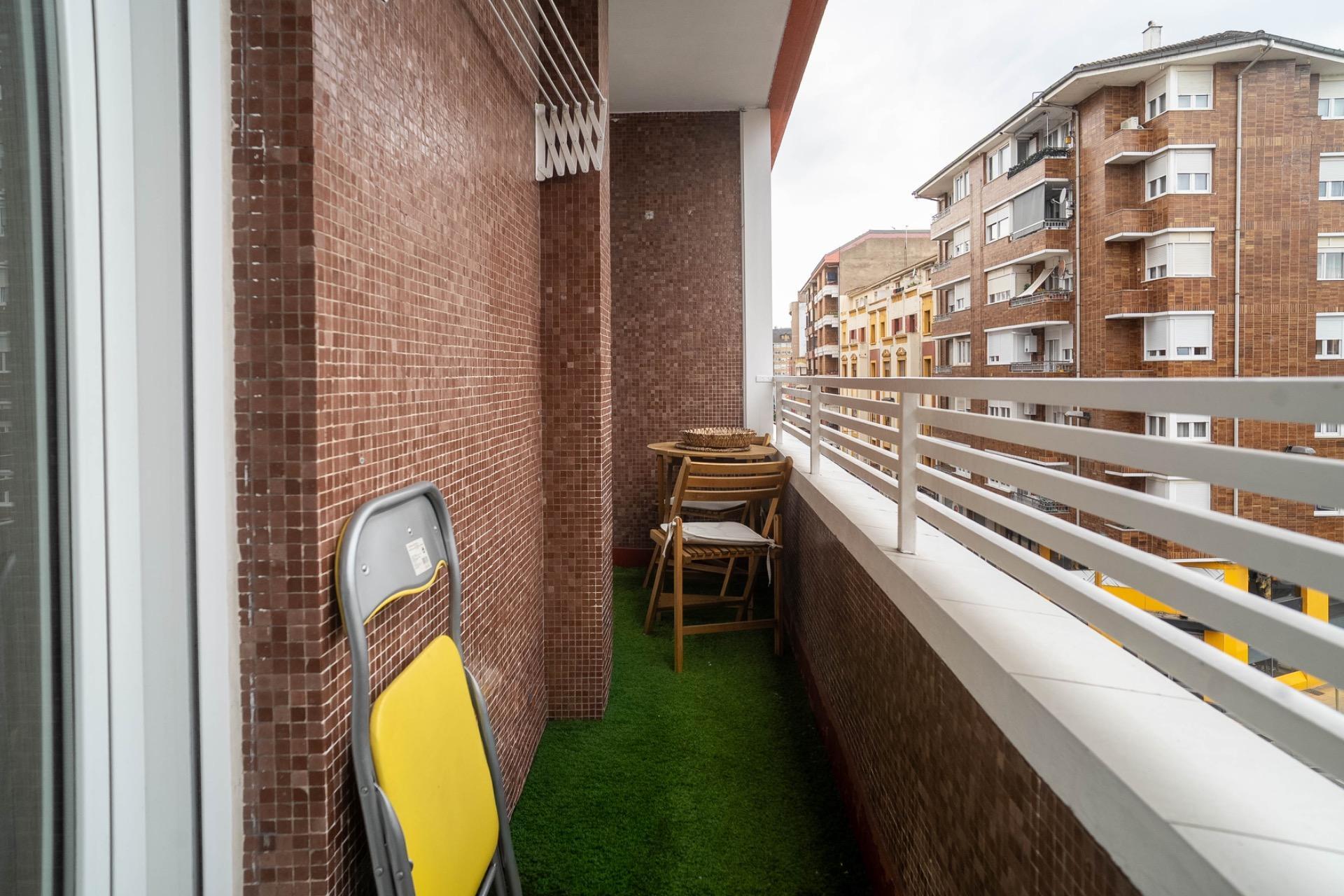 Pisos-Venta-Torrelavega-2143138-Foto-31