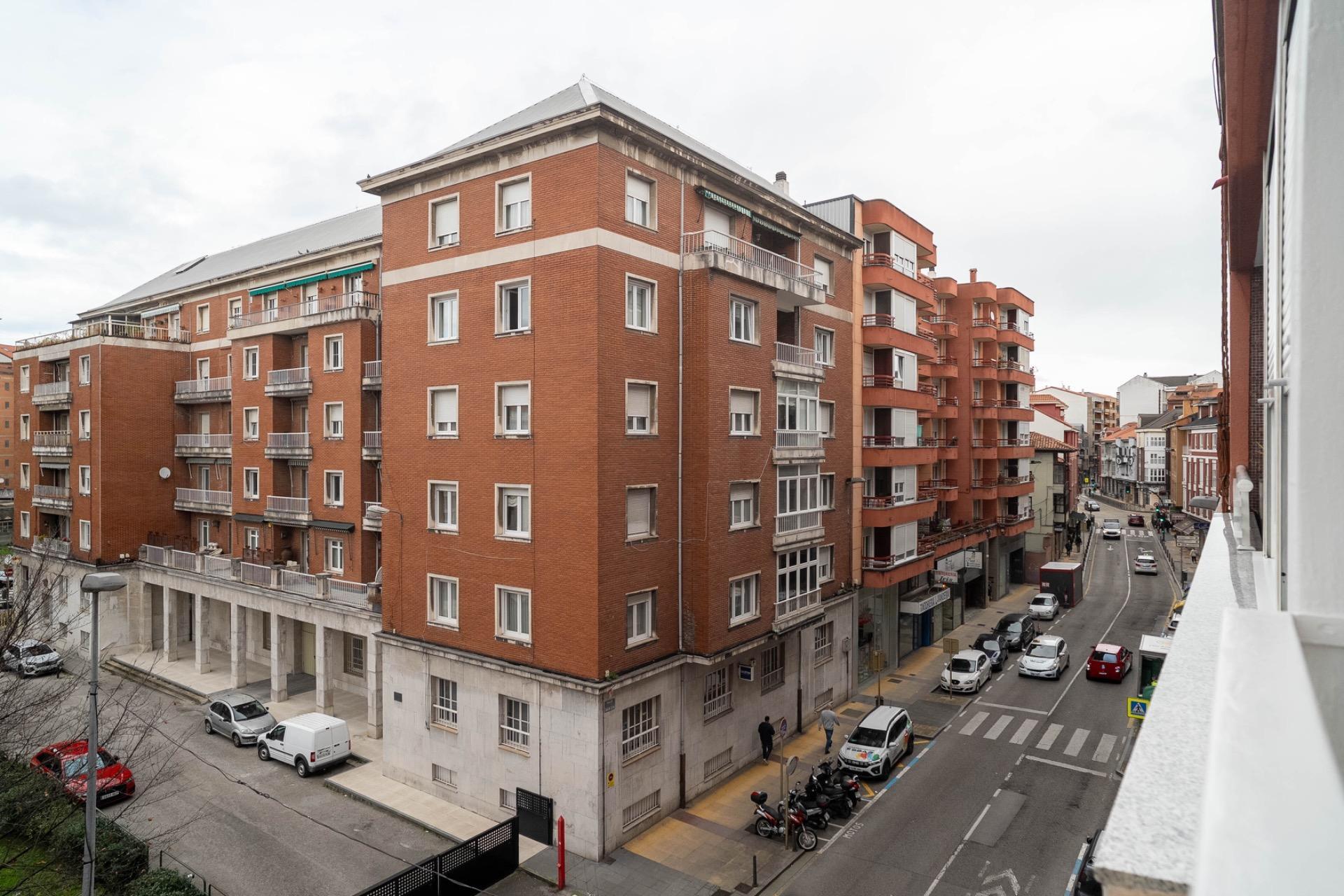 Pisos-Venta-Torrelavega-2143138-Foto-34
