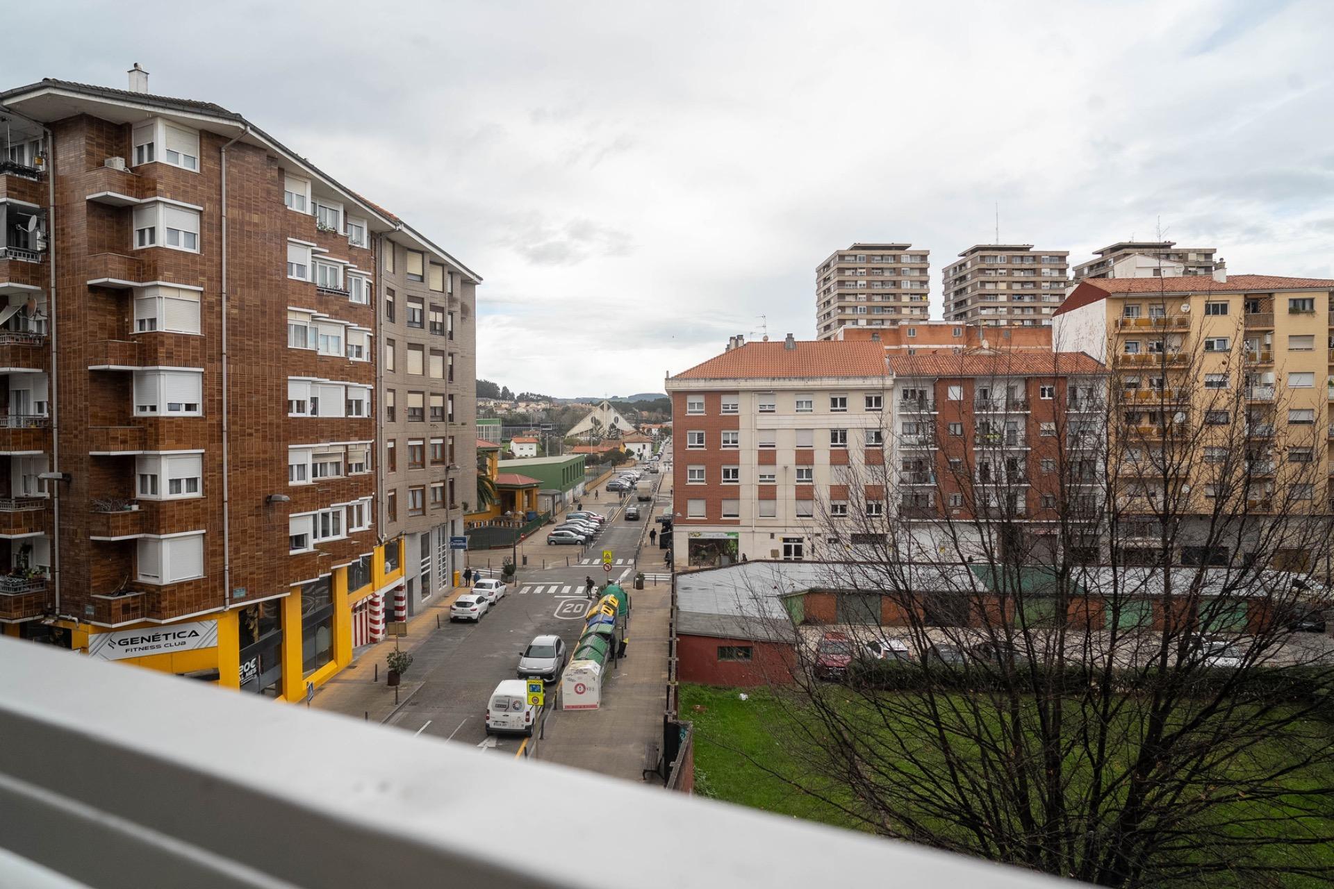 Pisos-Venta-Torrelavega-2143138-Foto-32