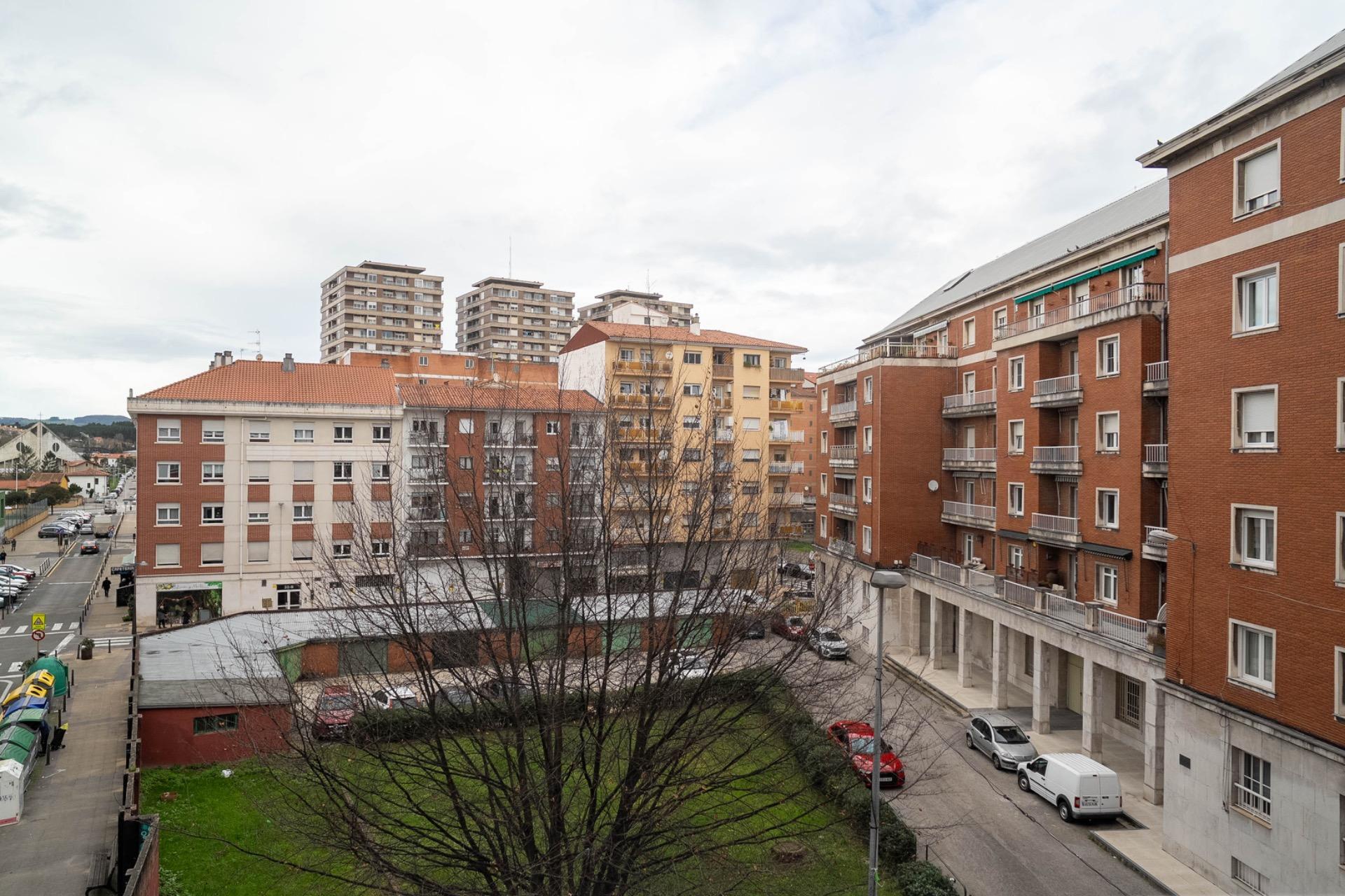 Pisos-Venta-Torrelavega-2143138-Foto-33