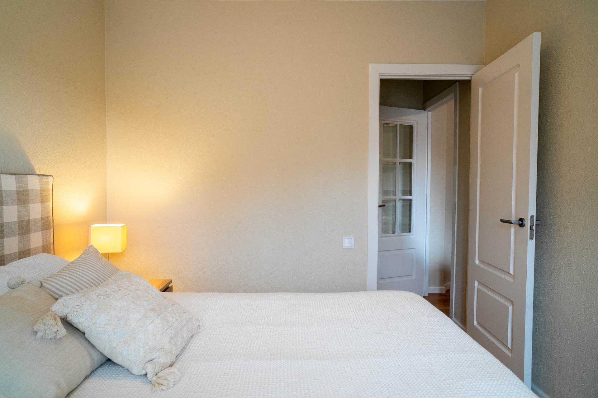 Pisos-Venta-Torrelavega-2143138-Foto-36