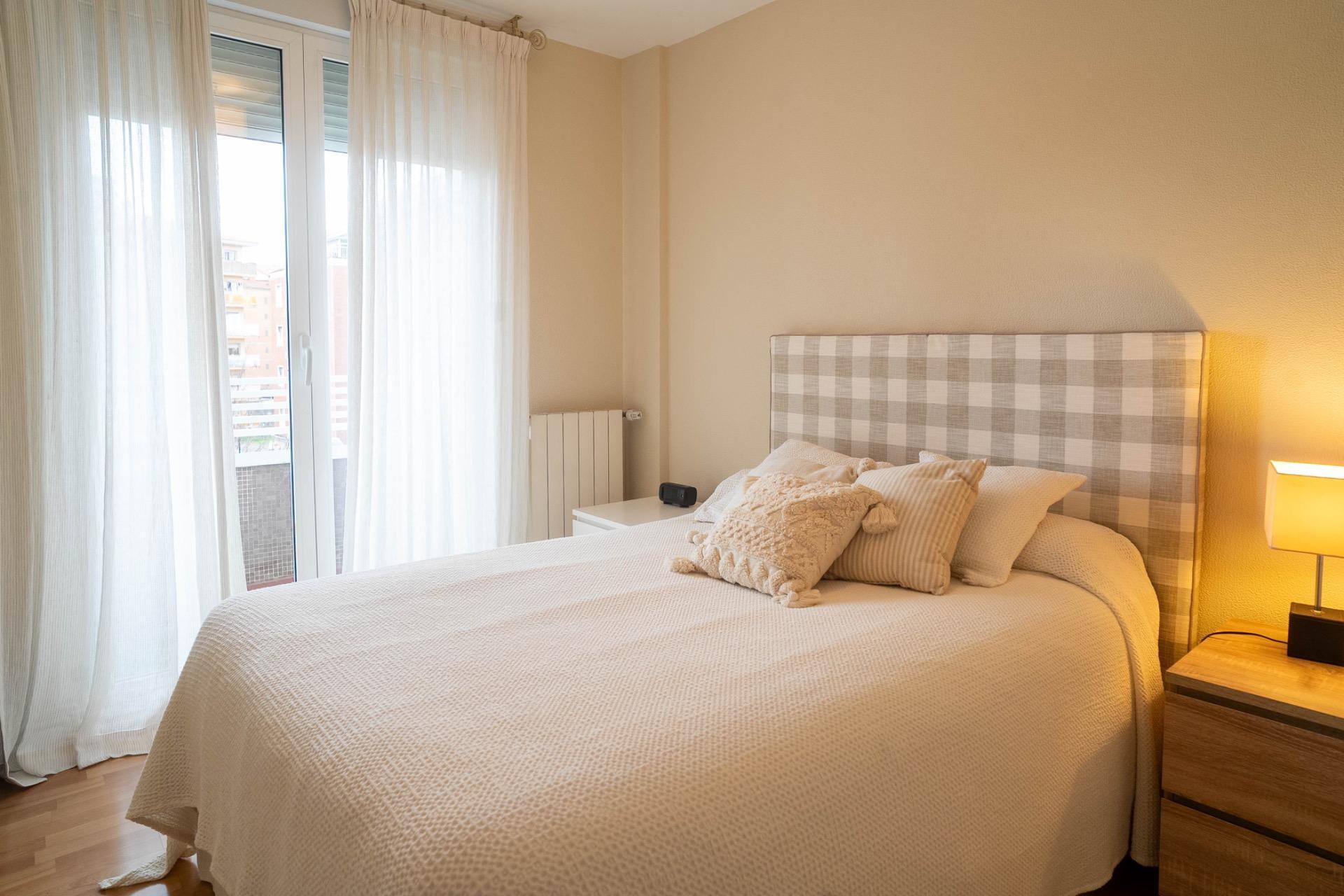 Pisos-Venta-Torrelavega-2143138-Foto-38