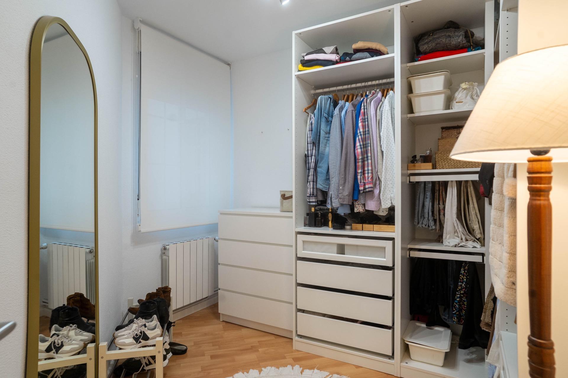 Pisos-Venta-Torrelavega-2143138-Foto-39