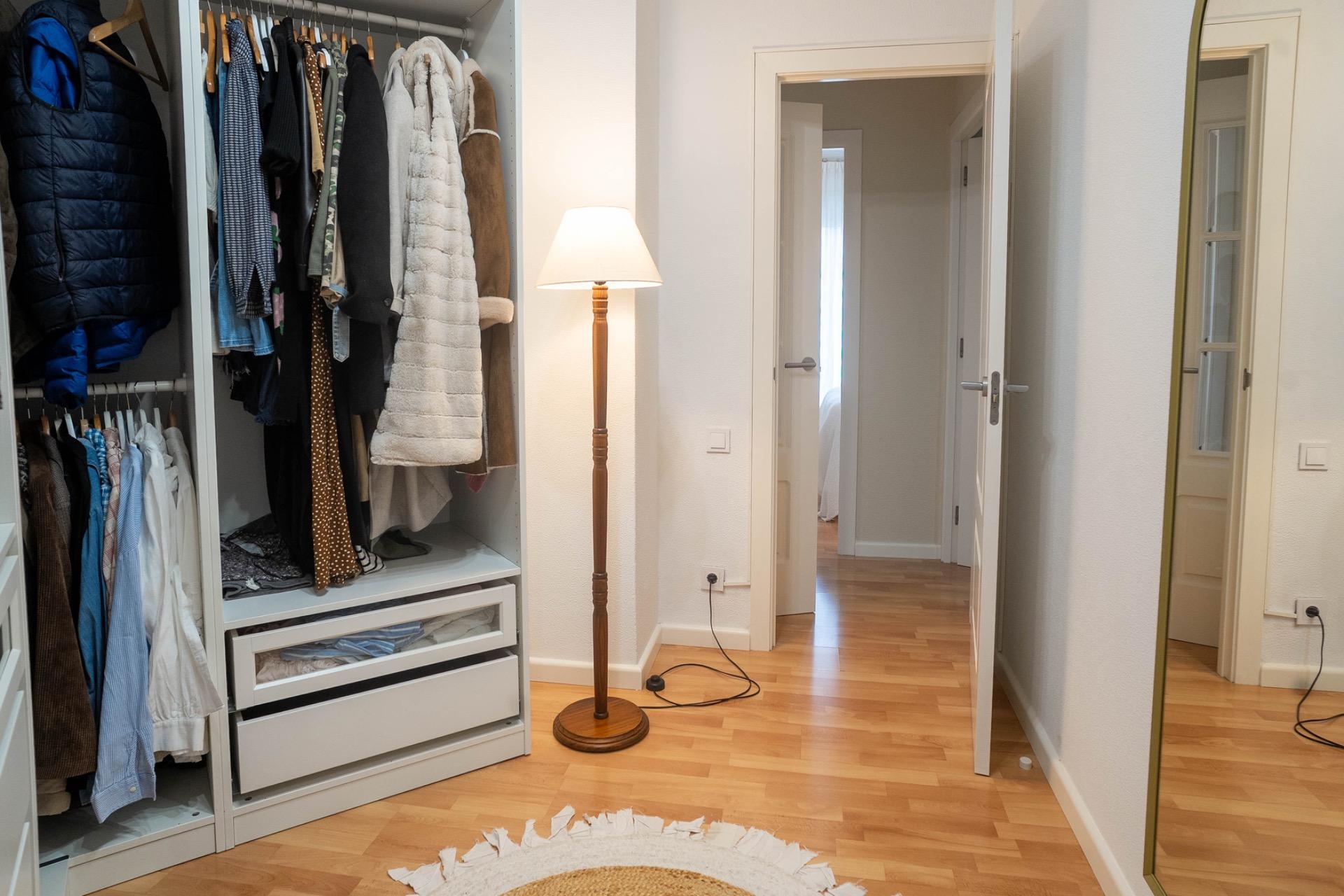 Pisos-Venta-Torrelavega-2143138-Foto-40