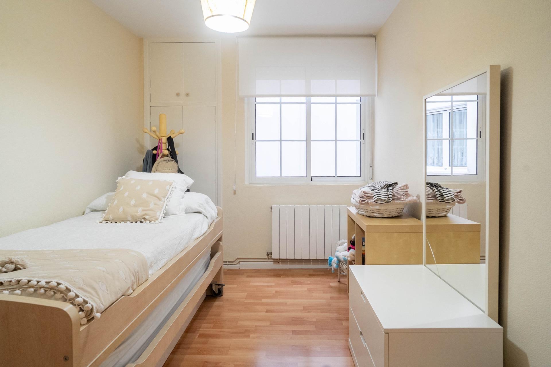 Pisos-Venta-Torrelavega-2143138-Foto-41