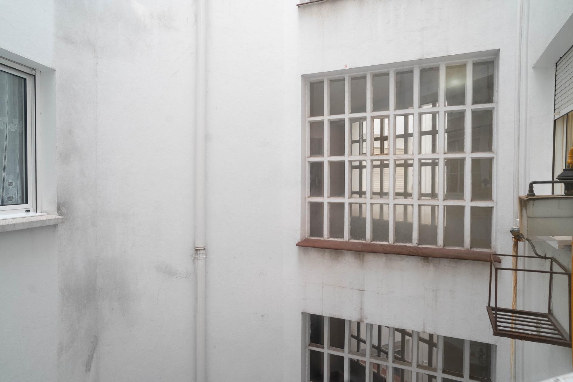 Pisos-Venta-Torrelavega-2143138-Foto-42