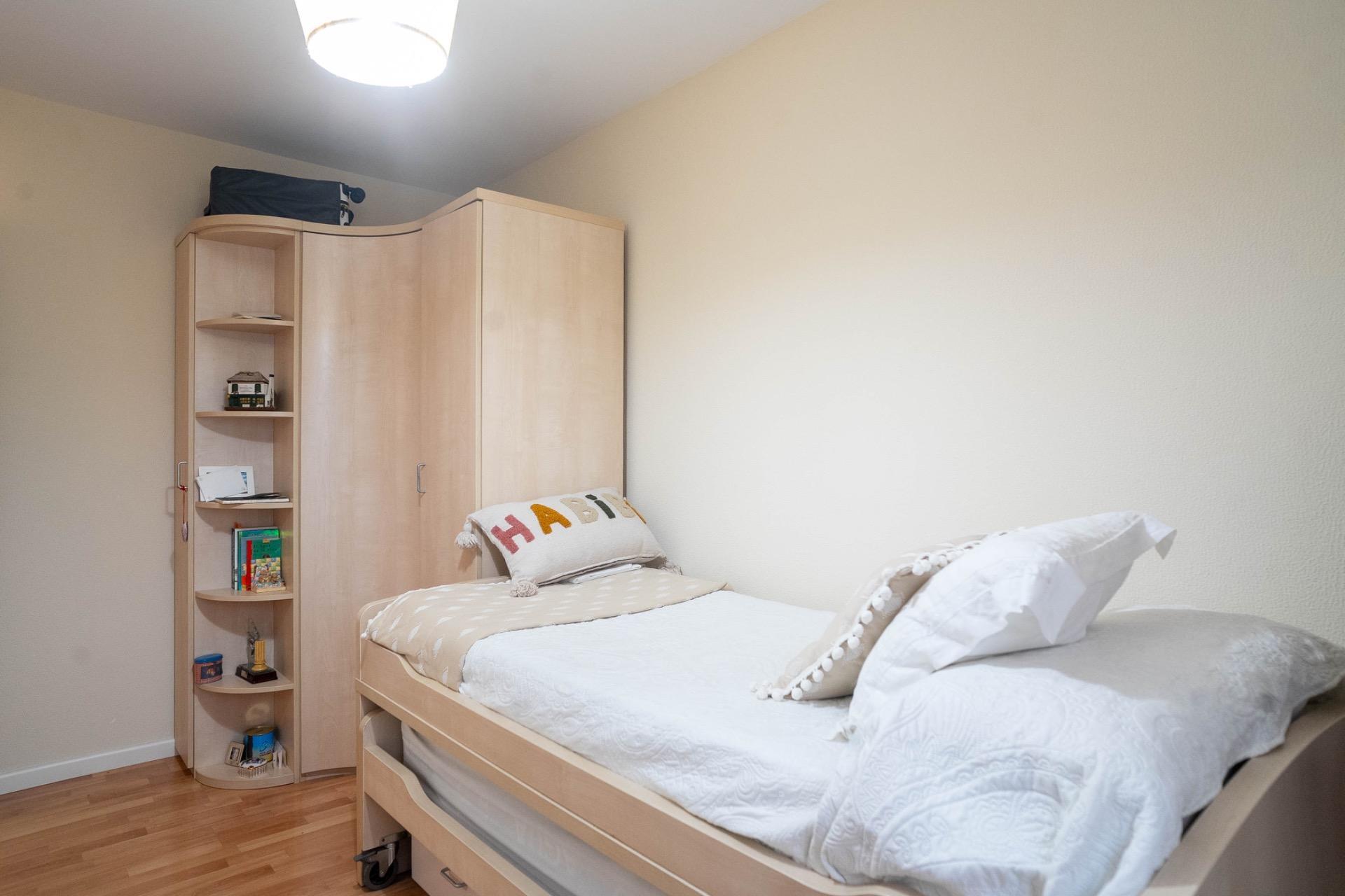 Pisos-Venta-Torrelavega-2143138-Foto-44