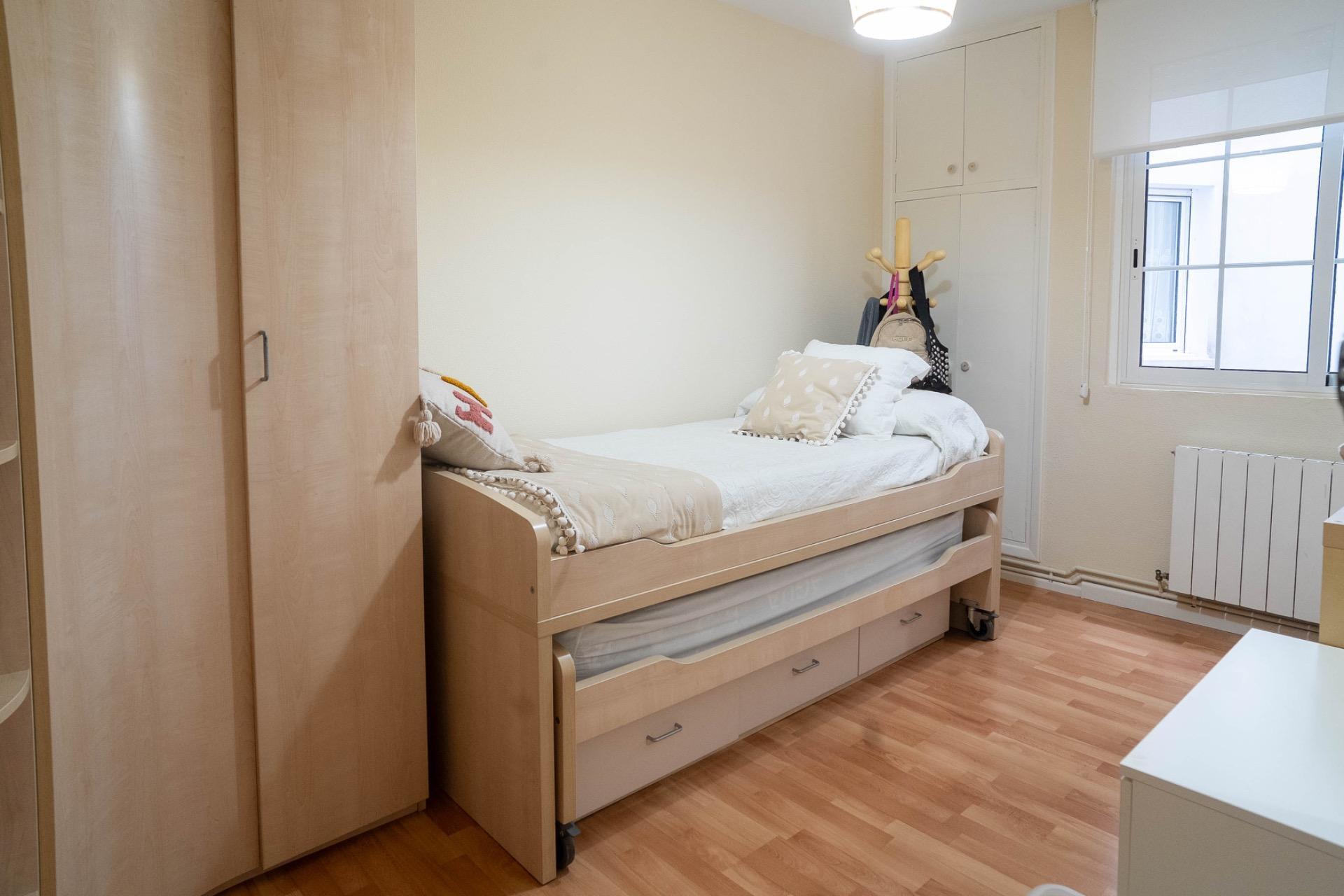 Pisos-Venta-Torrelavega-2143138-Foto-45