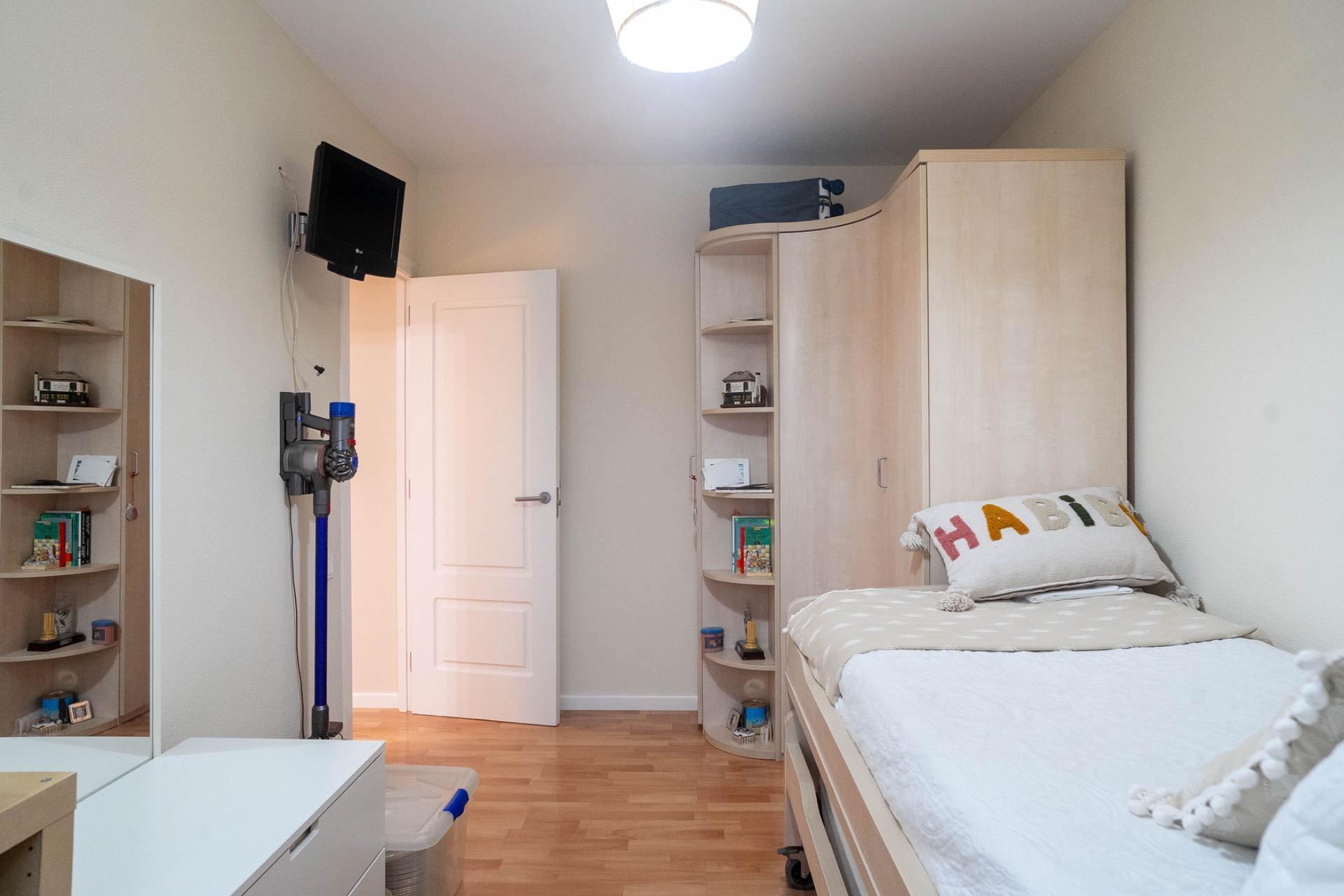 Pisos-Venta-Torrelavega-2143138-Foto-43