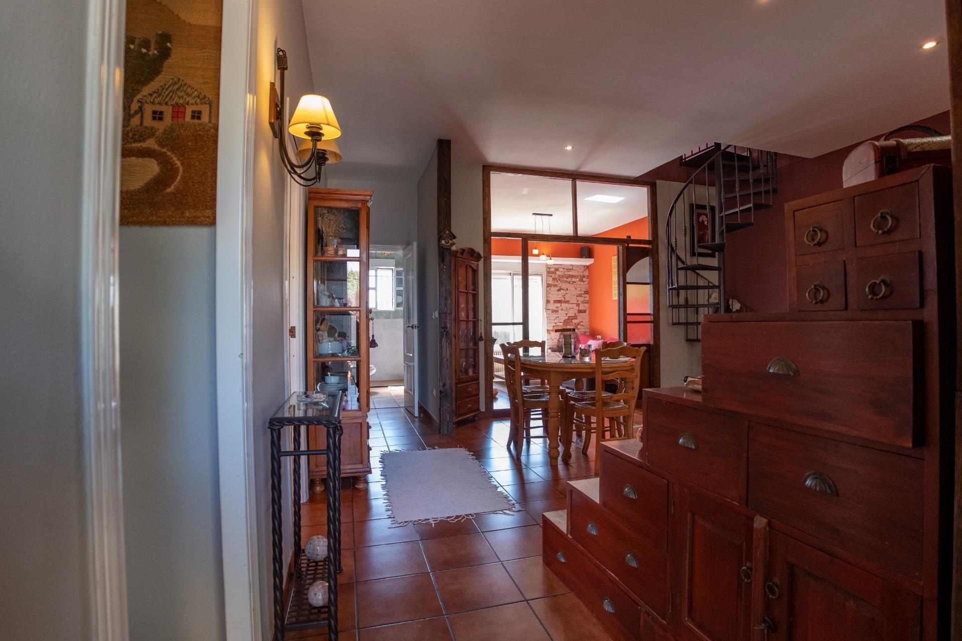 Casas o chalets-Venta-Salteras-1678708-Foto-15