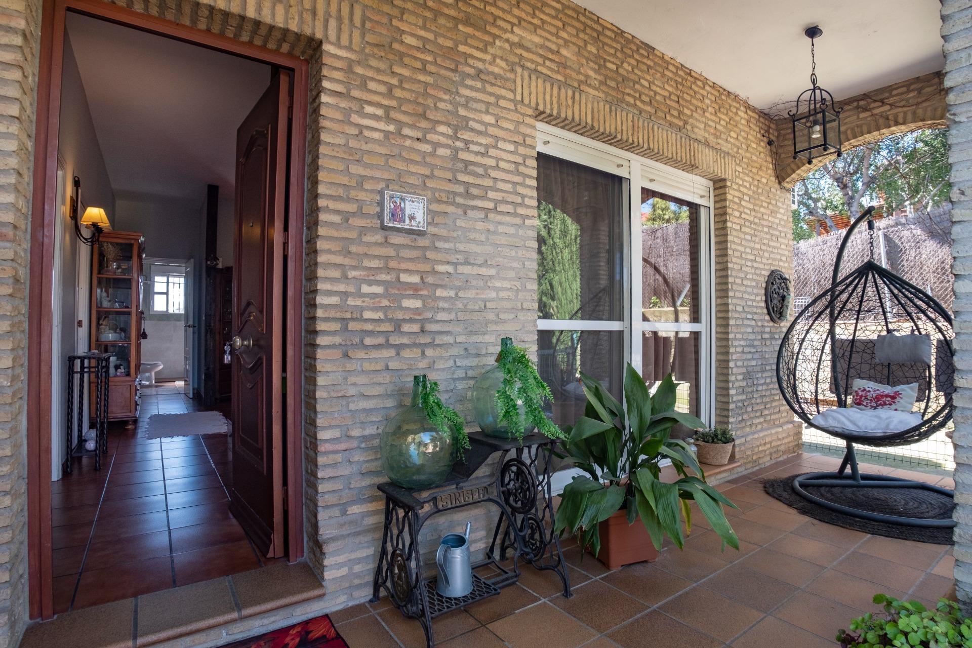 Casas o chalets-Venta-Salteras-1678708-Foto-14