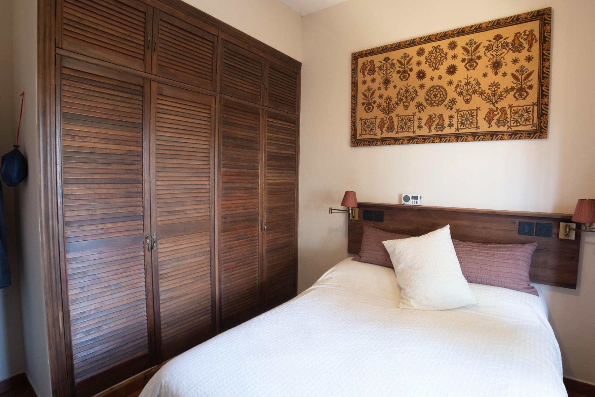 Casas o chalets-Venta-Salteras-1678708-Foto-18