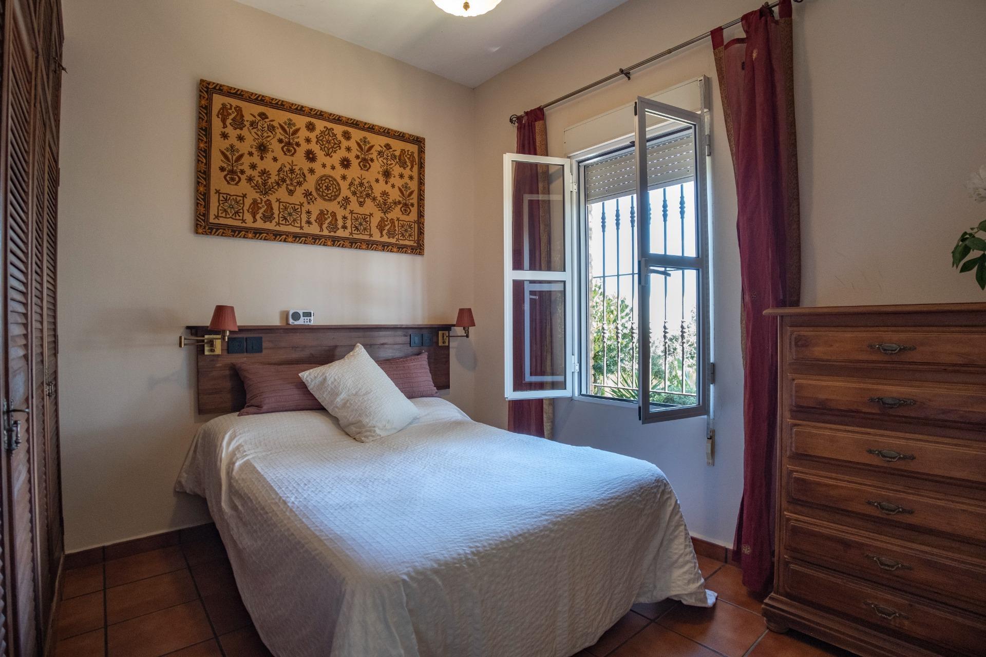 Casas o chalets-Venta-Salteras-1678708-Foto-17