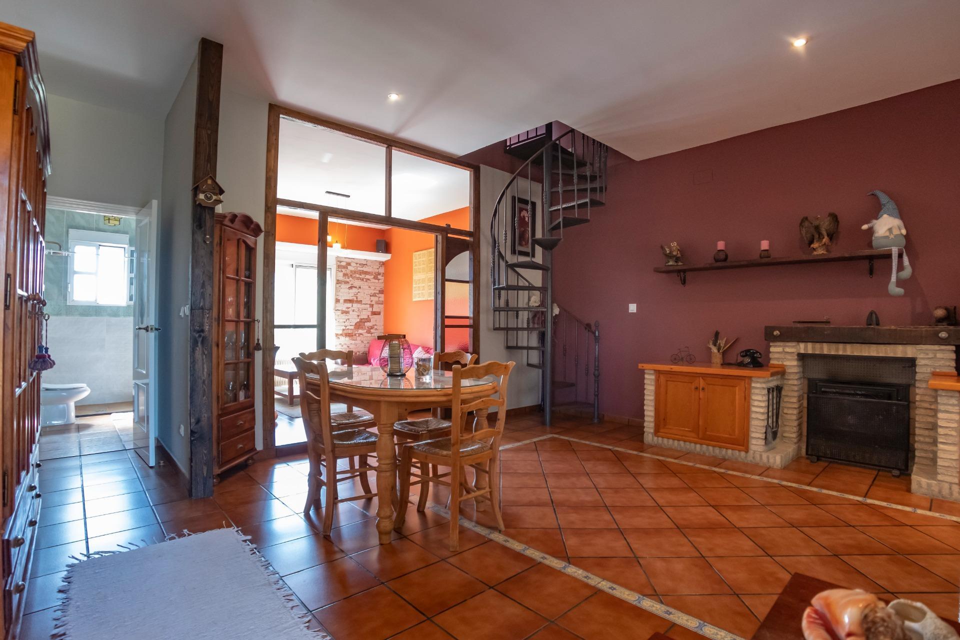 Casas o chalets-Venta-Salteras-1678708-Foto-20