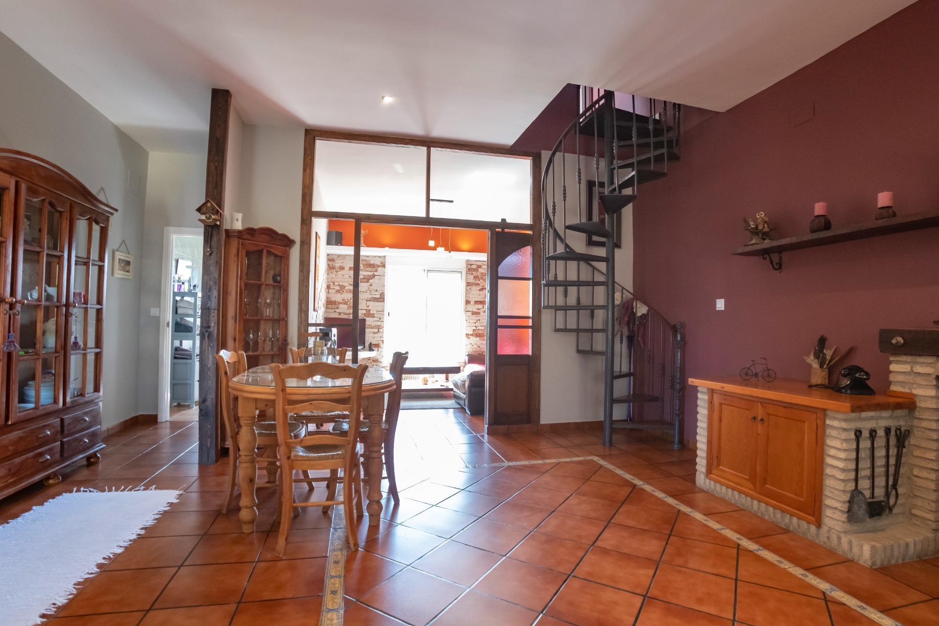 Casas o chalets-Venta-Salteras-1678708-Foto-24