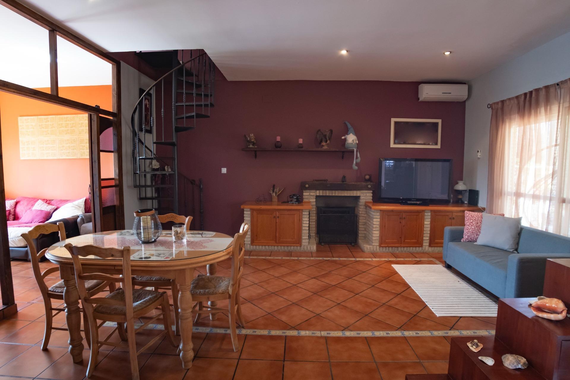 Casas o chalets-Venta-Salteras-1678708-Foto-22