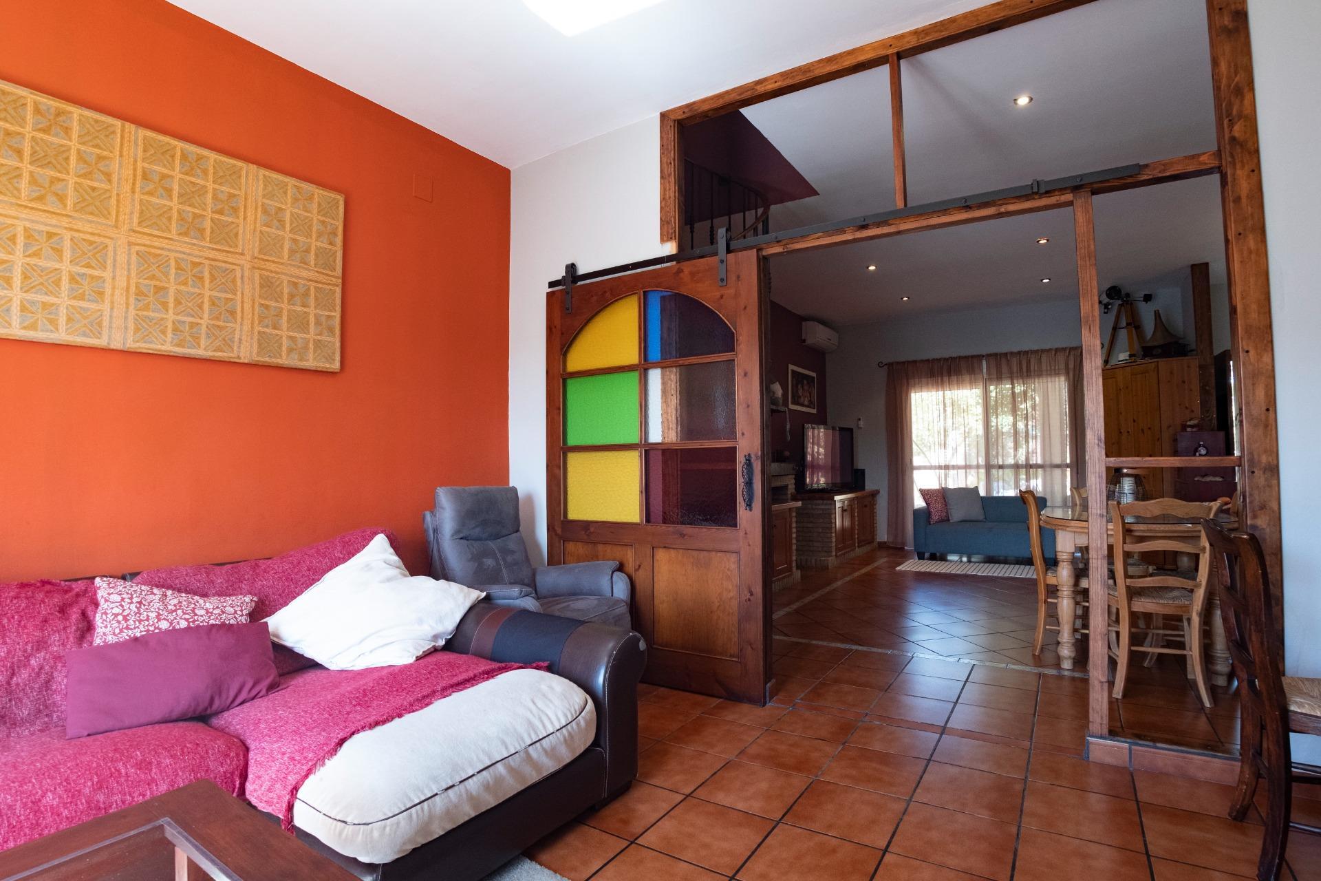 Casas o chalets-Venta-Salteras-1678708-Foto-28
