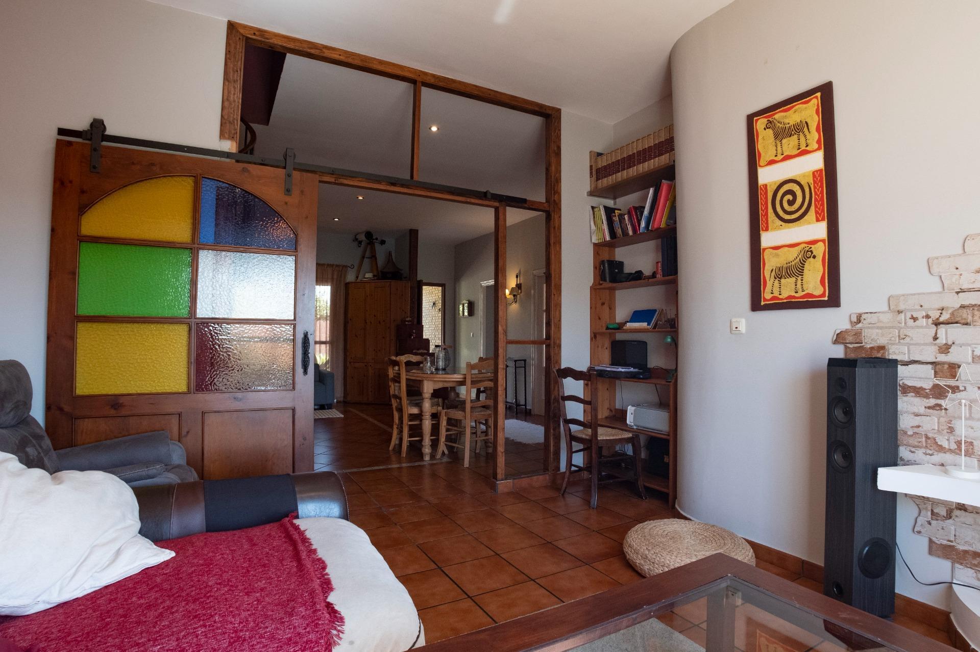 Casas o chalets-Venta-Salteras-1678708-Foto-29