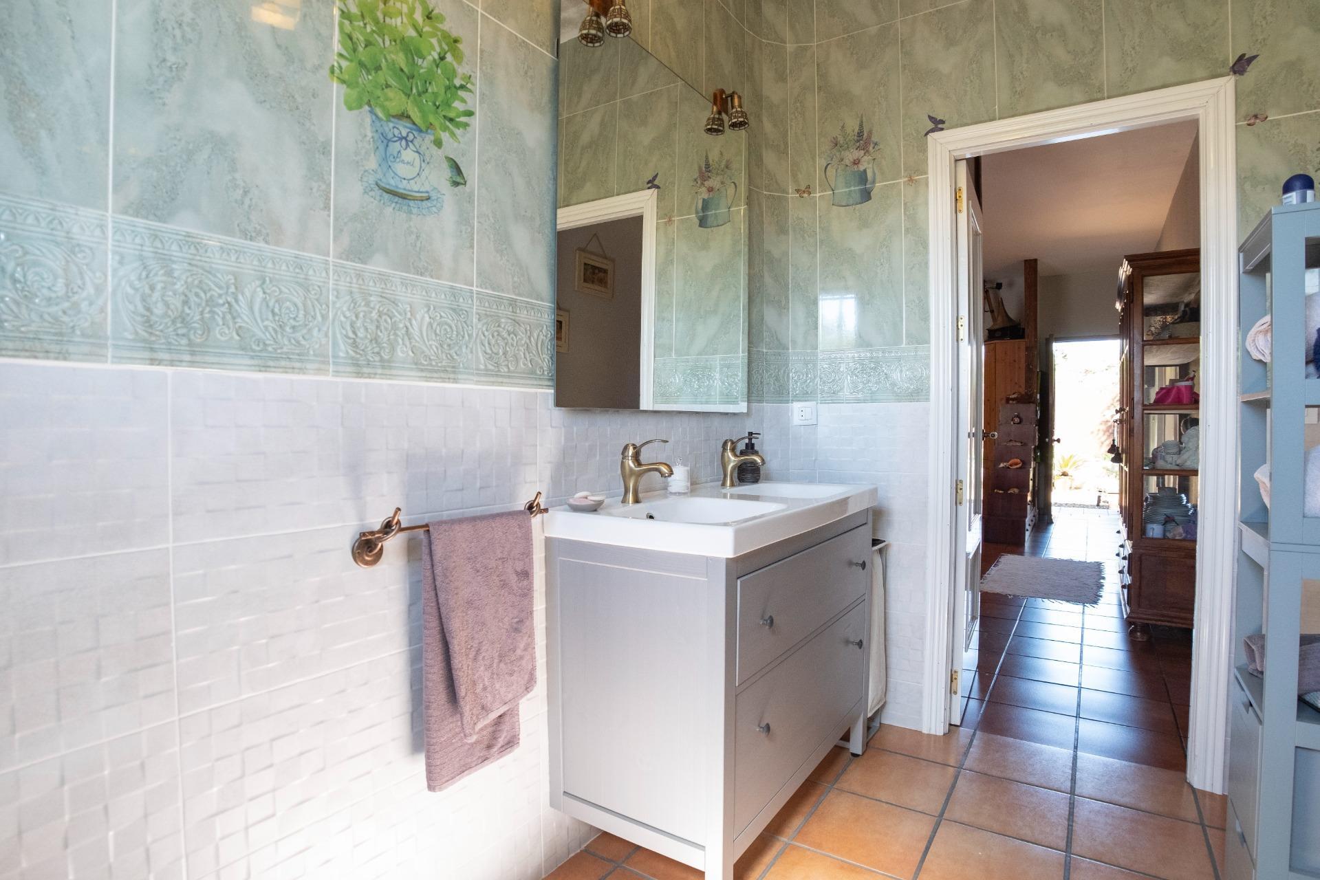 Casas o chalets-Venta-Salteras-1678708-Foto-34