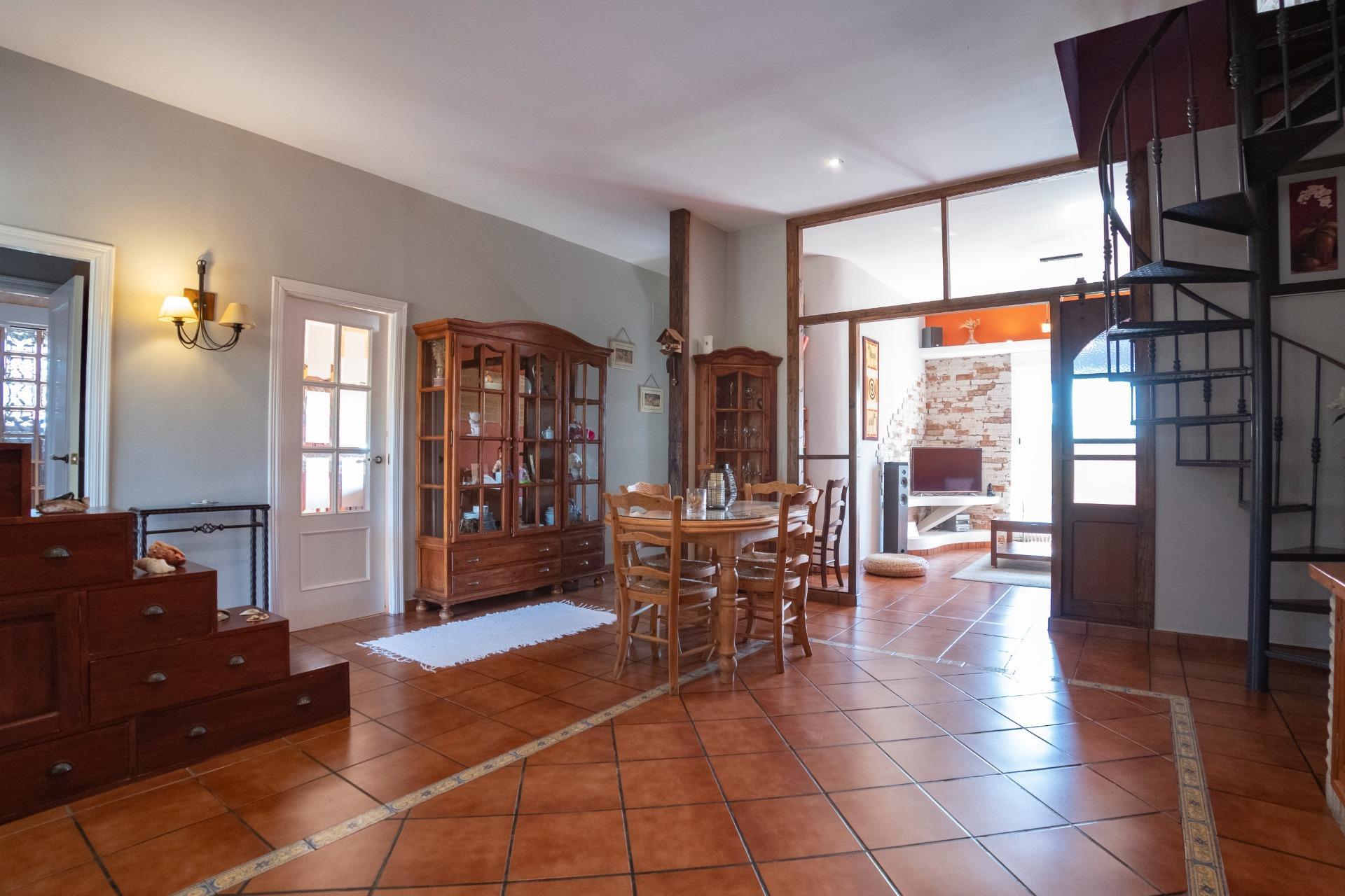 Casas o chalets-Venta-Salteras-1678708-Foto-35