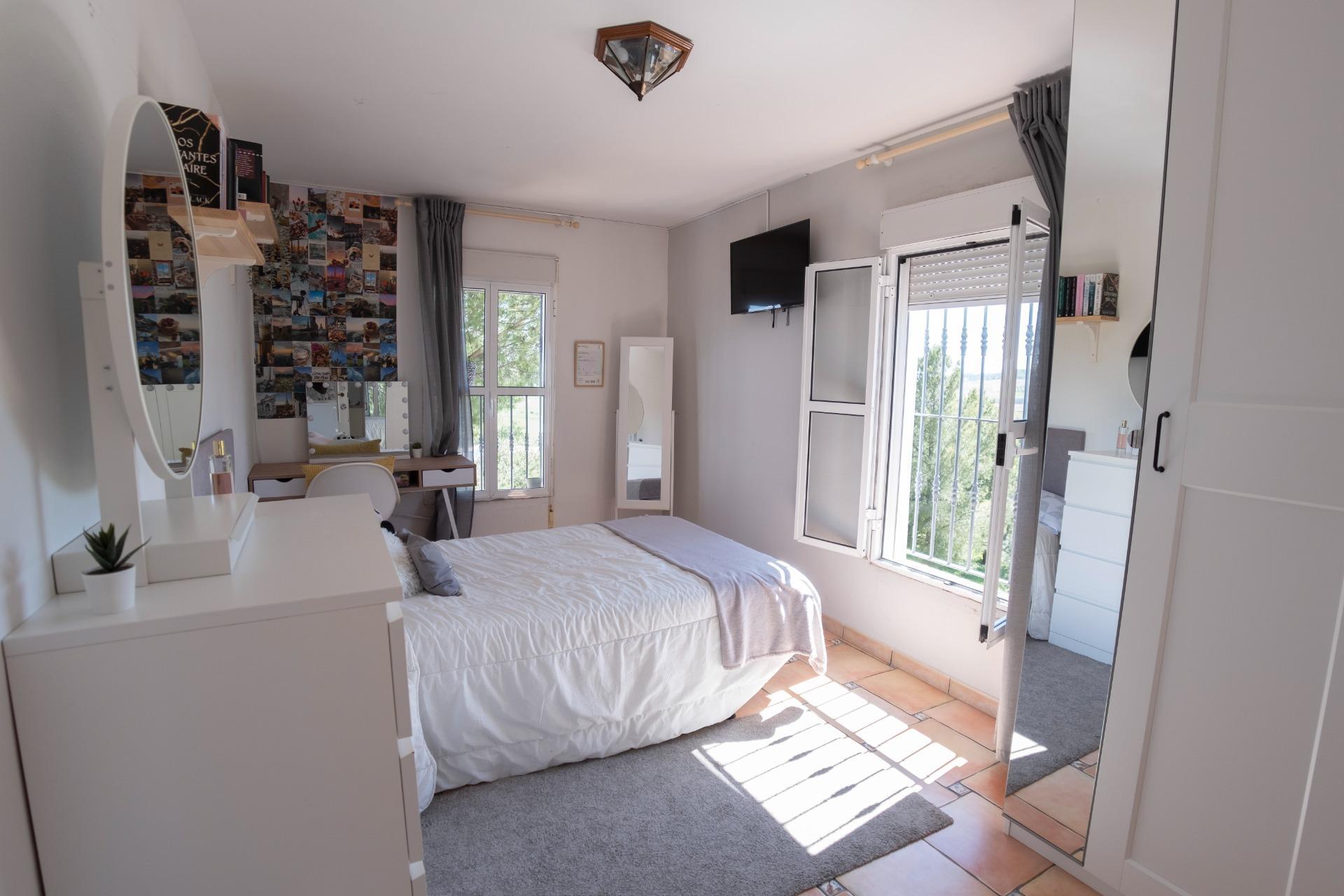 Casas o chalets-Venta-Salteras-1678708-Foto-42