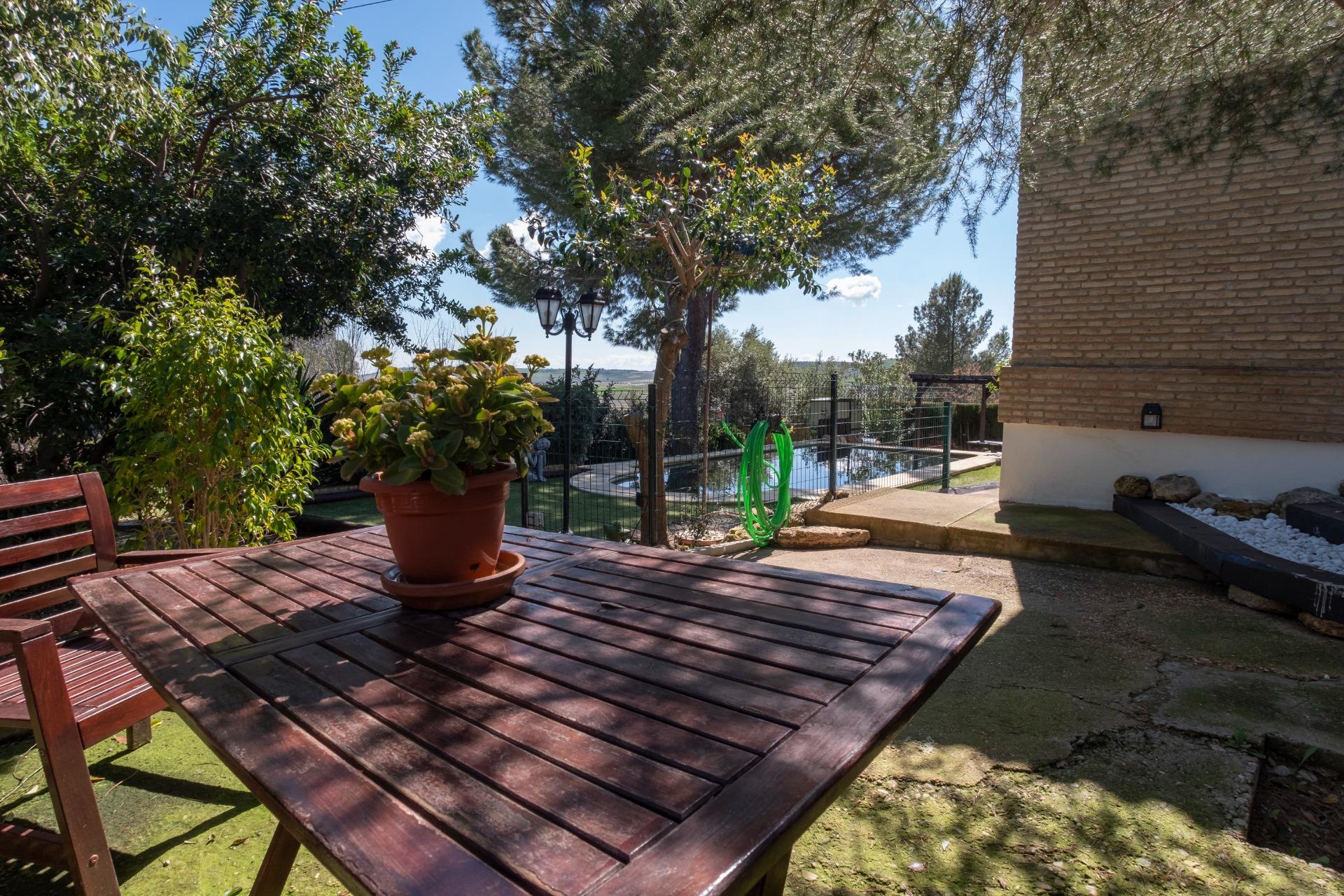 Casas o chalets-Venta-Salteras-1678708-Foto-47