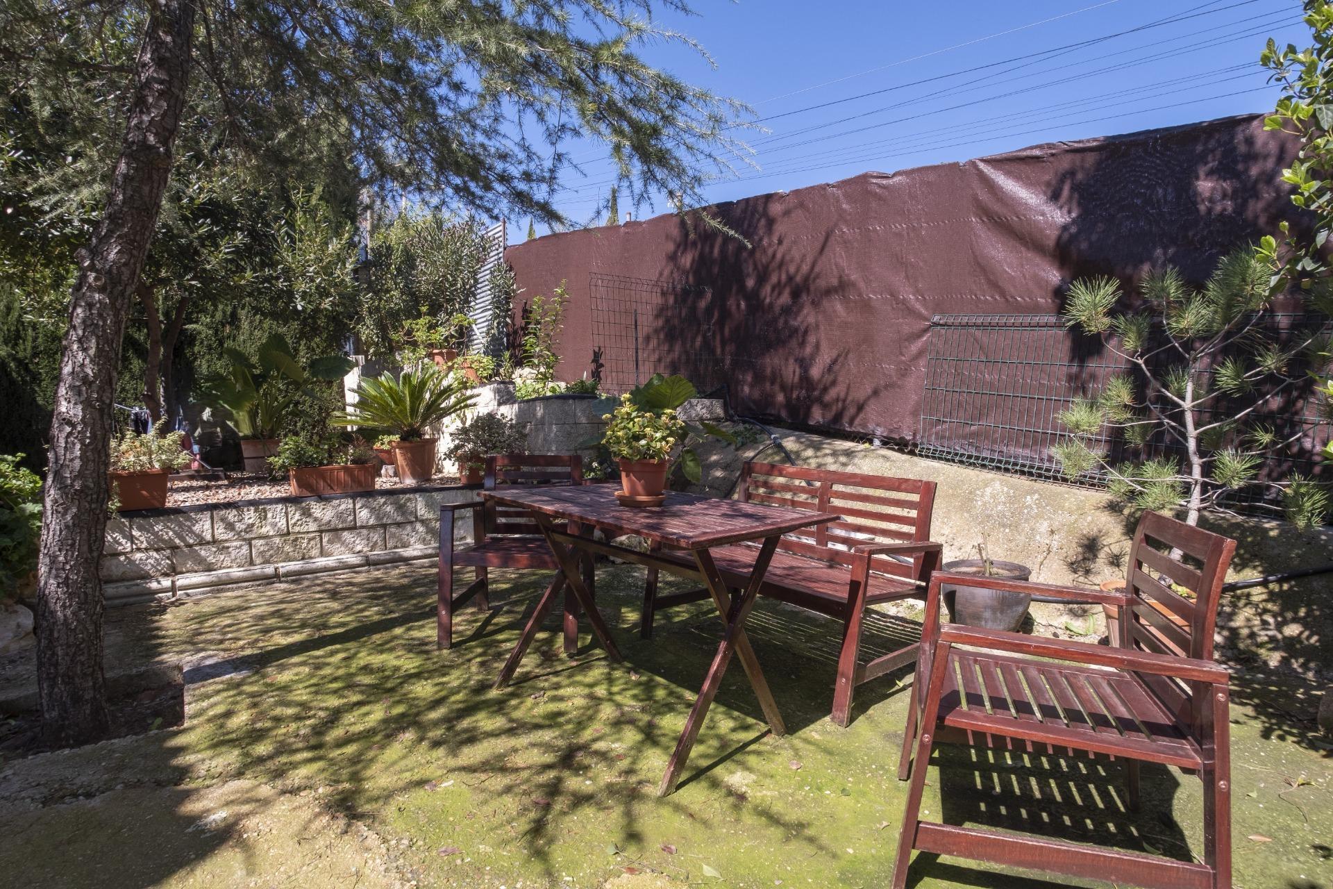 Casas o chalets-Venta-Salteras-1678708-Foto-48