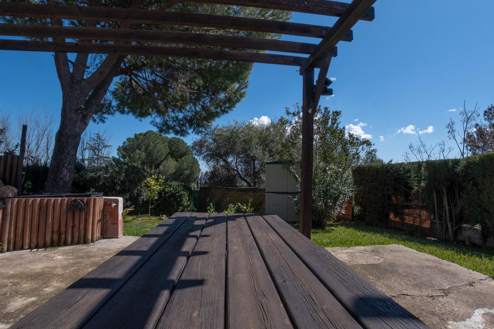 Casas o chalets-Venta-Salteras-1678708-Foto-54