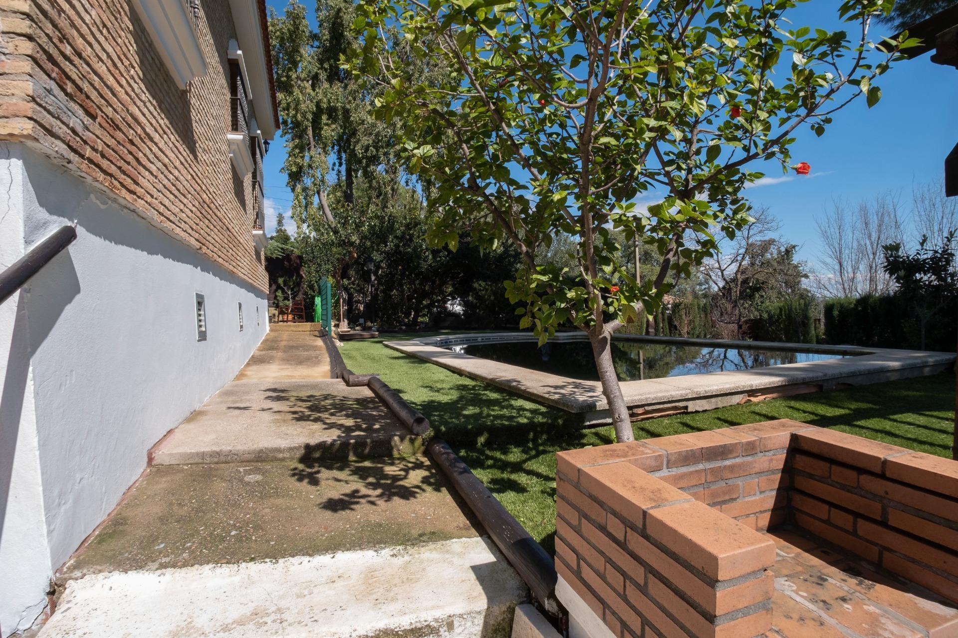 Casas o chalets-Venta-Salteras-1678708-Foto-55