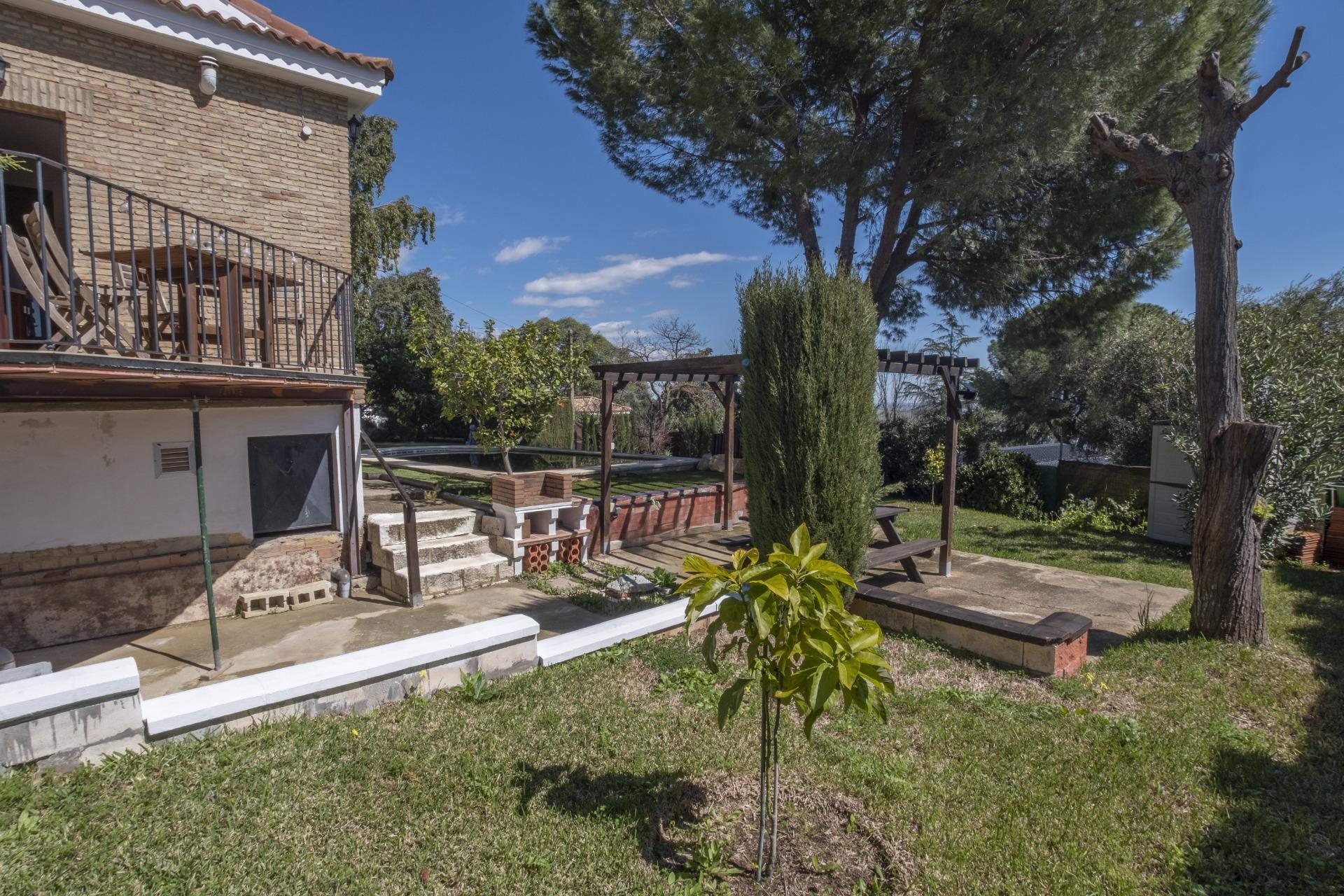 Casas o chalets-Venta-Salteras-1678708-Foto-51