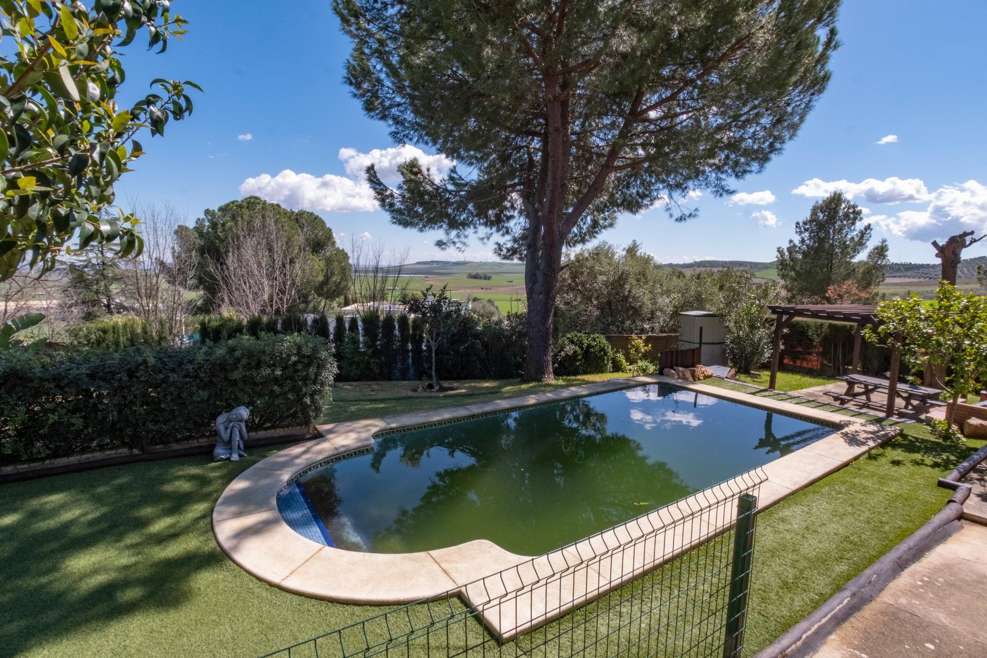 Casas o chalets-Venta-Salteras-1678708-Foto-60