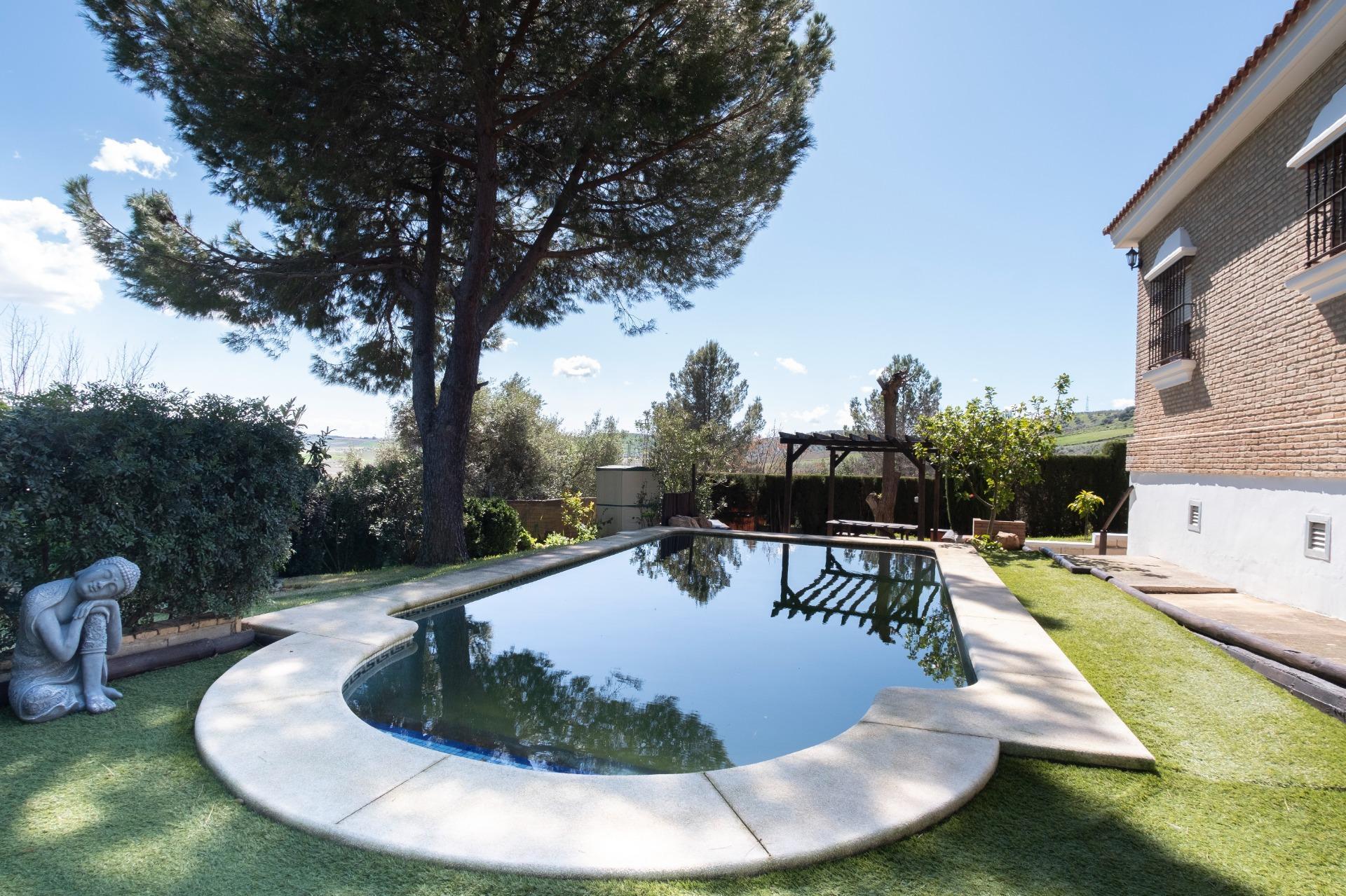 Casas o chalets-Venta-Salteras-1678708-Foto-59