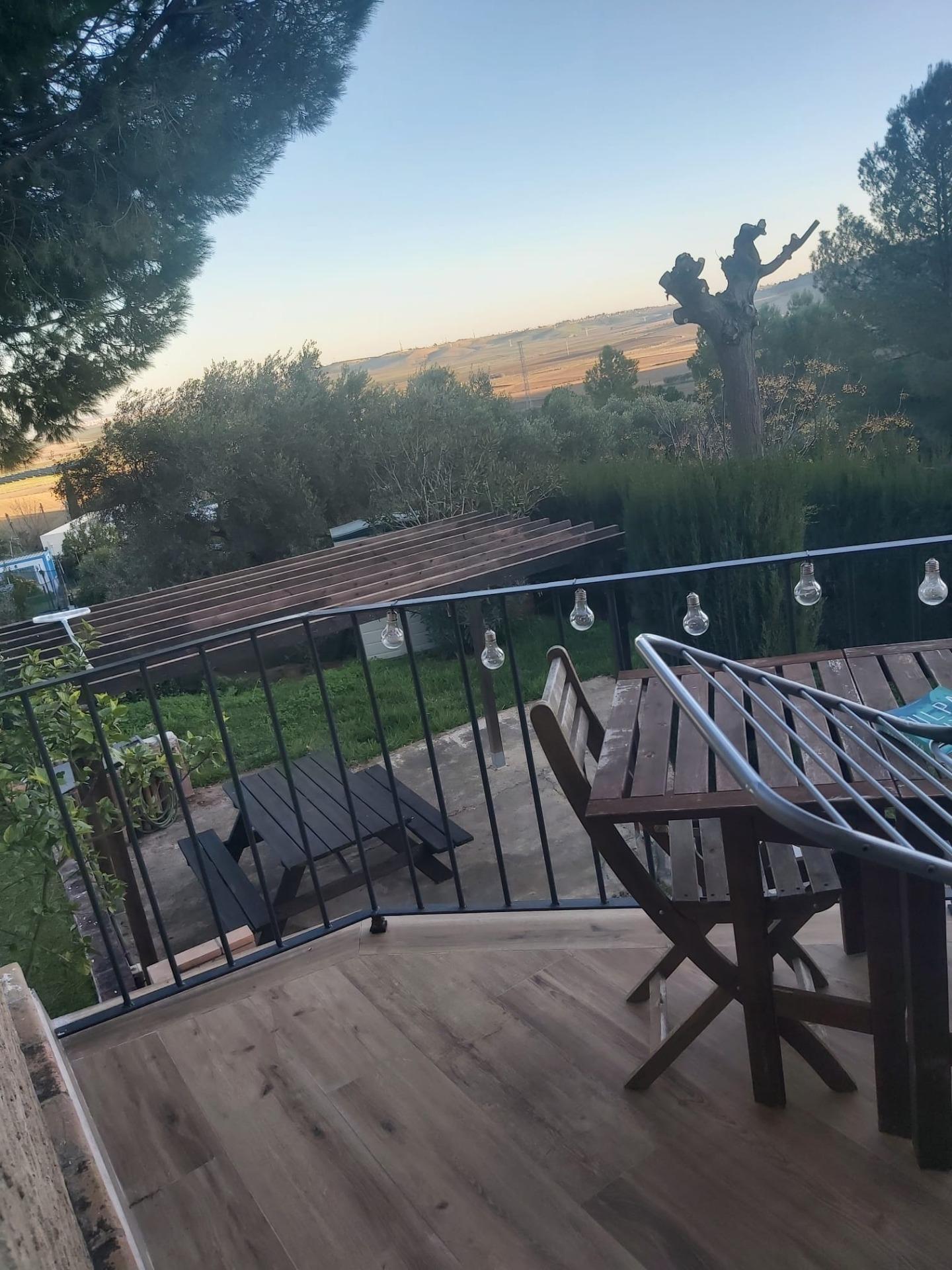 Casas o chalets-Venta-Salteras-1678708-Foto-64