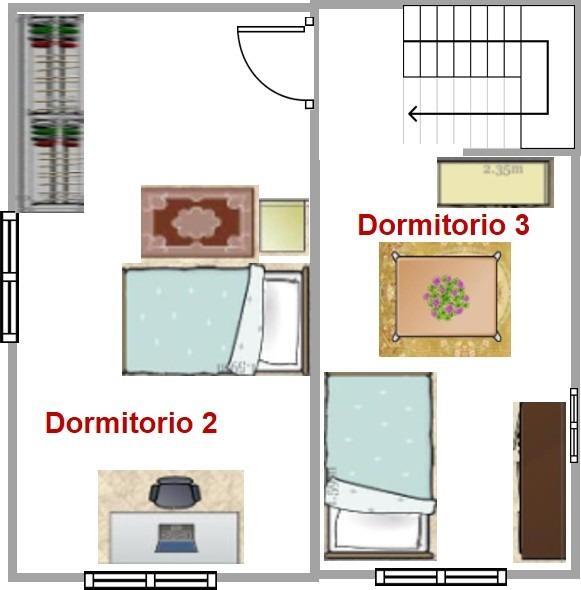 Casas o chalets-Venta-Salteras-1678708-Foto-76