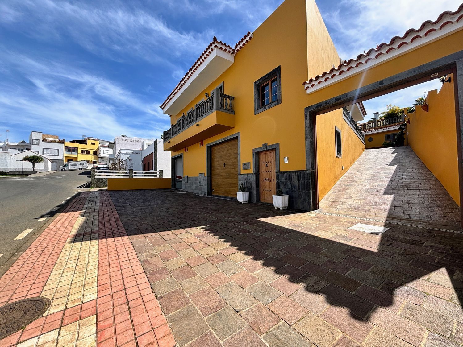 Casas o chalets-Venta-Firgas-2143147-Foto-4