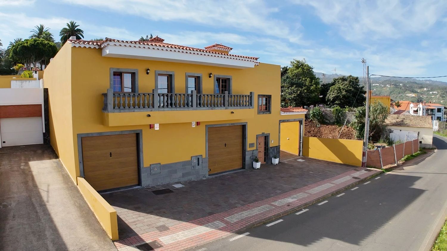 Casas o chalets-Venta-Firgas-2143147-Foto-2