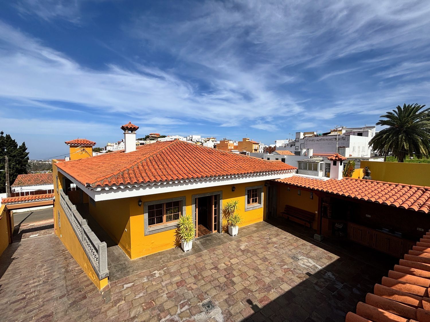 Casas o chalets-Venta-Firgas-2143147-Foto-5