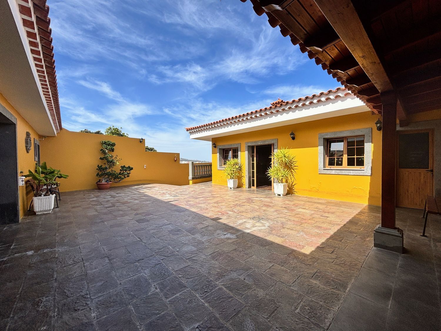 Casas o chalets-Venta-Firgas-2143147-Foto-9