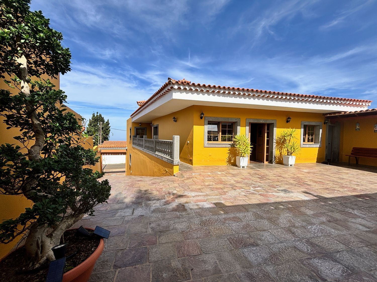 Casas o chalets-Venta-Firgas-2143147-Foto-13