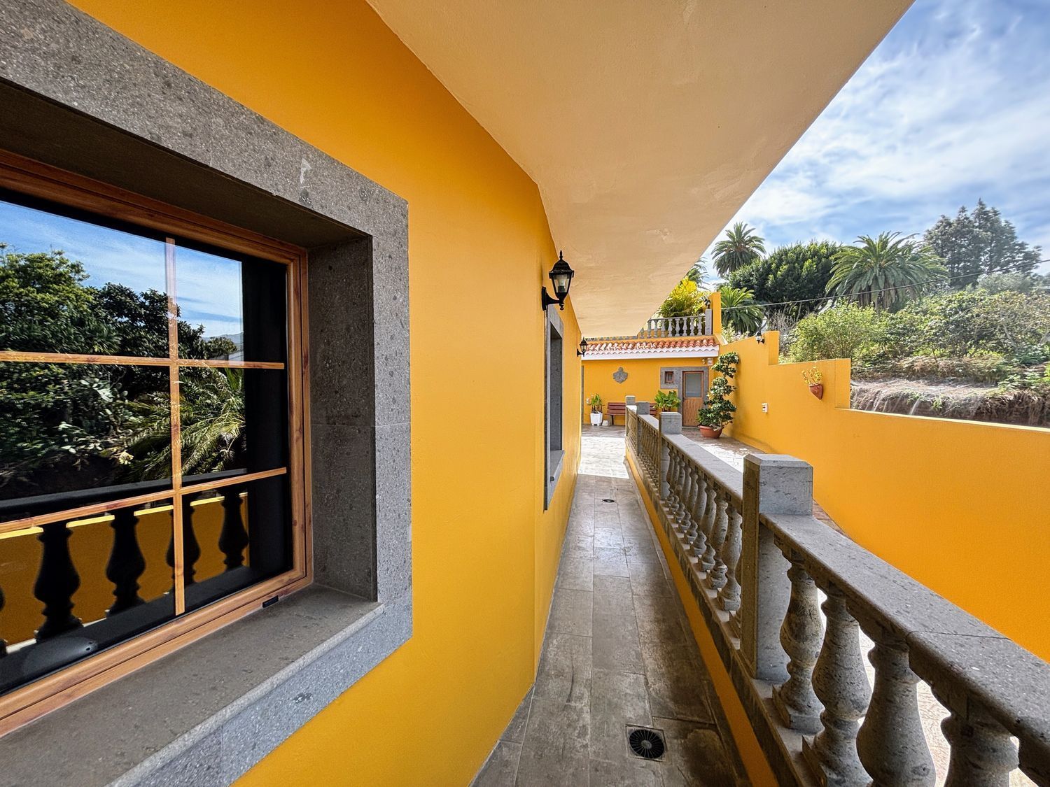 Casas o chalets-Venta-Firgas-2143147-Foto-15