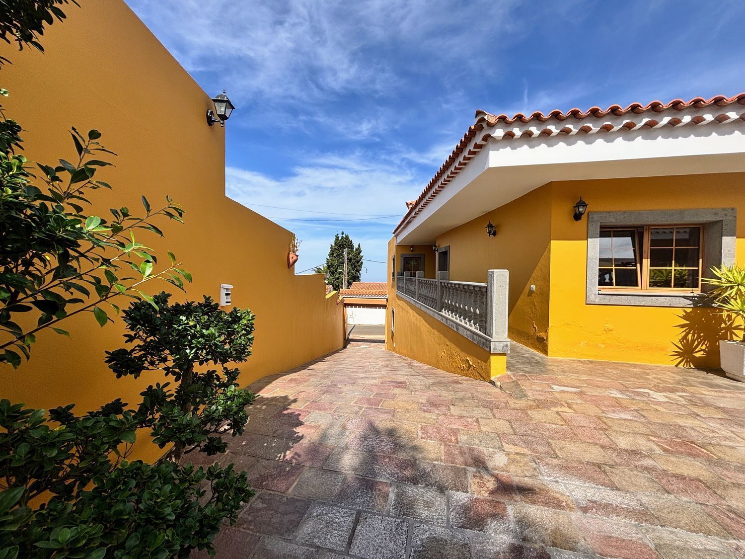 Casas o chalets-Venta-Firgas-2143147-Foto-14