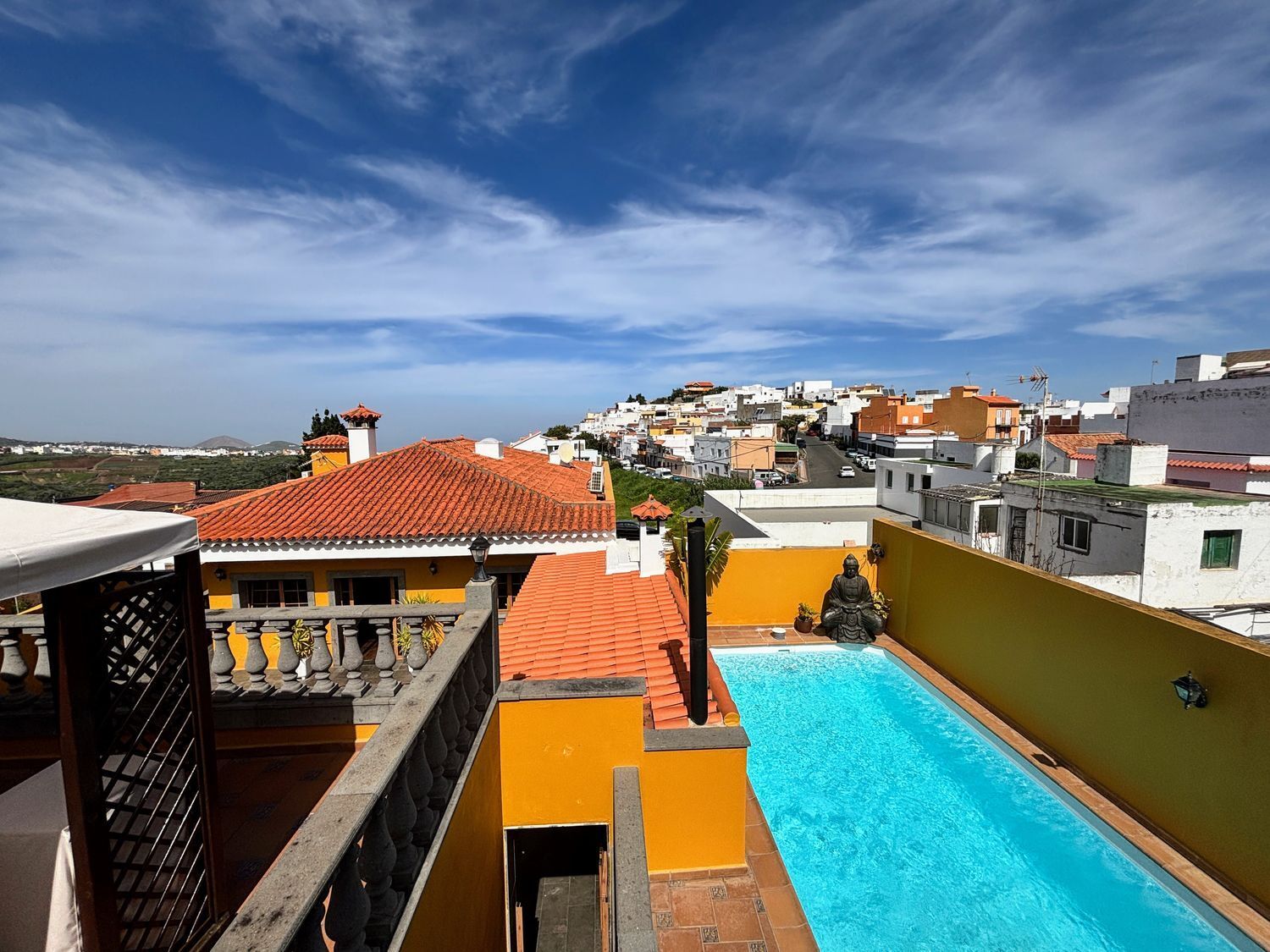 Casas o chalets-Venta-Firgas-2143147-Foto-19