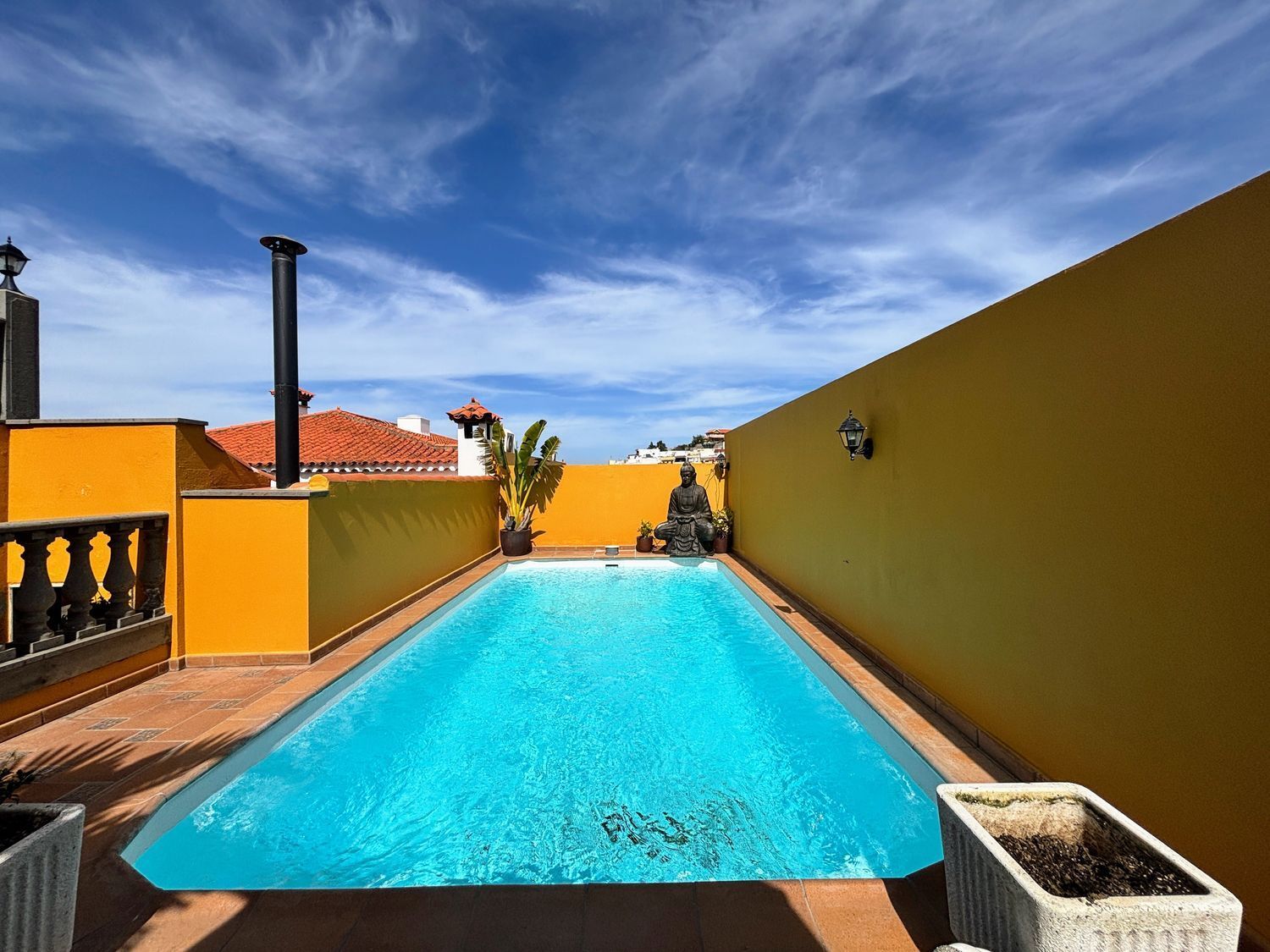 Casas o chalets-Venta-Firgas-2143147-Foto-17